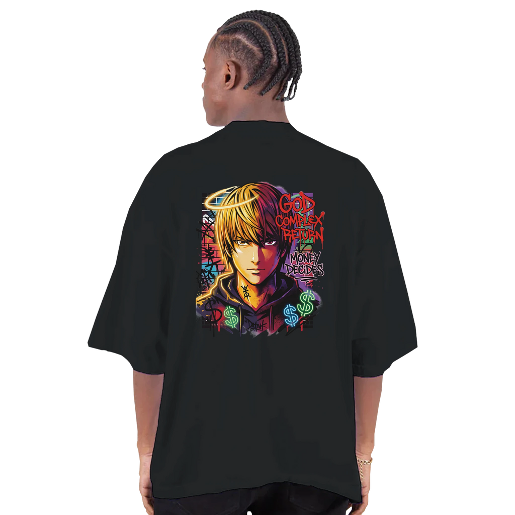 868cdfc9-eded-45c2-a339-c01298b6da79