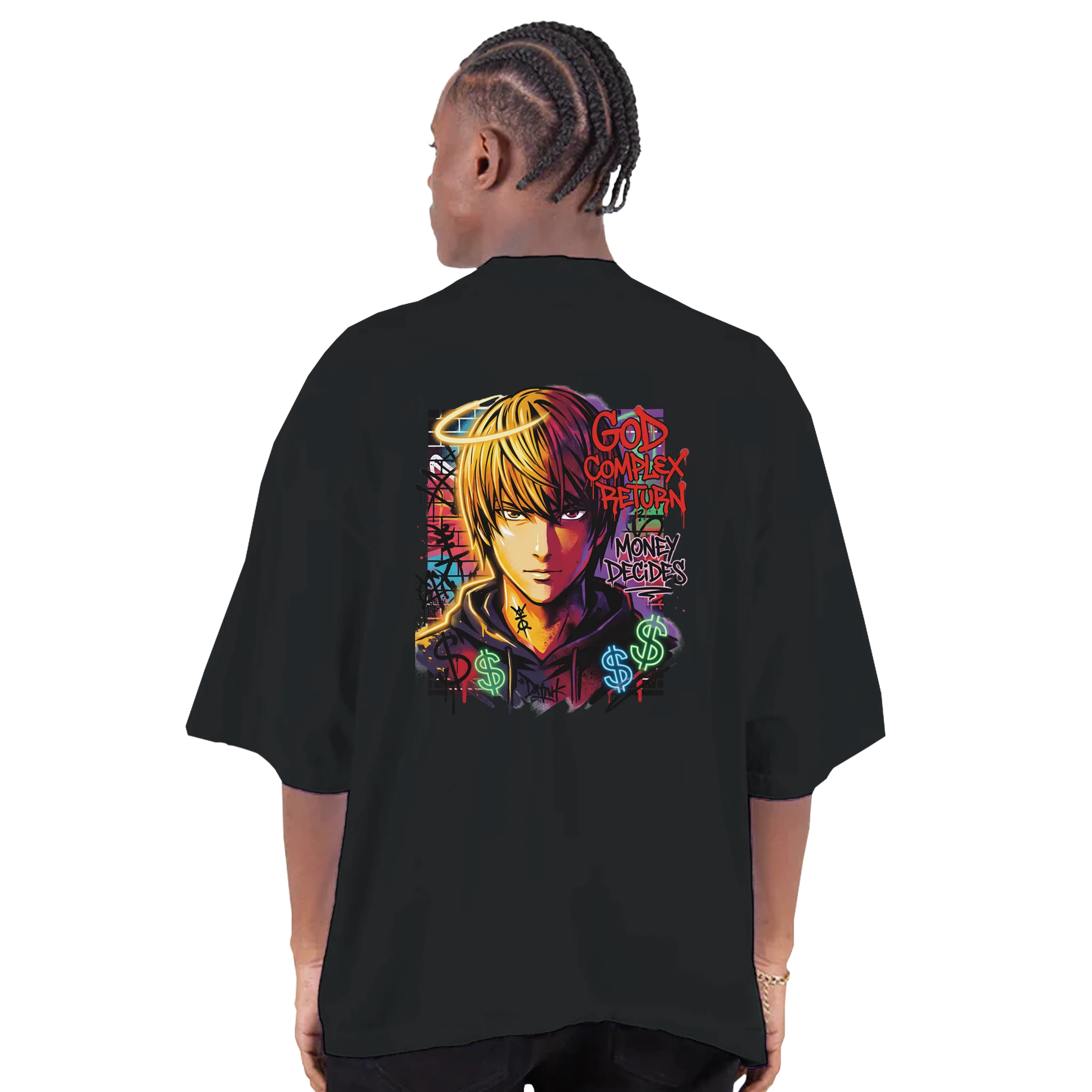 868cdfc9-eded-45c2-a339-c01298b6da79