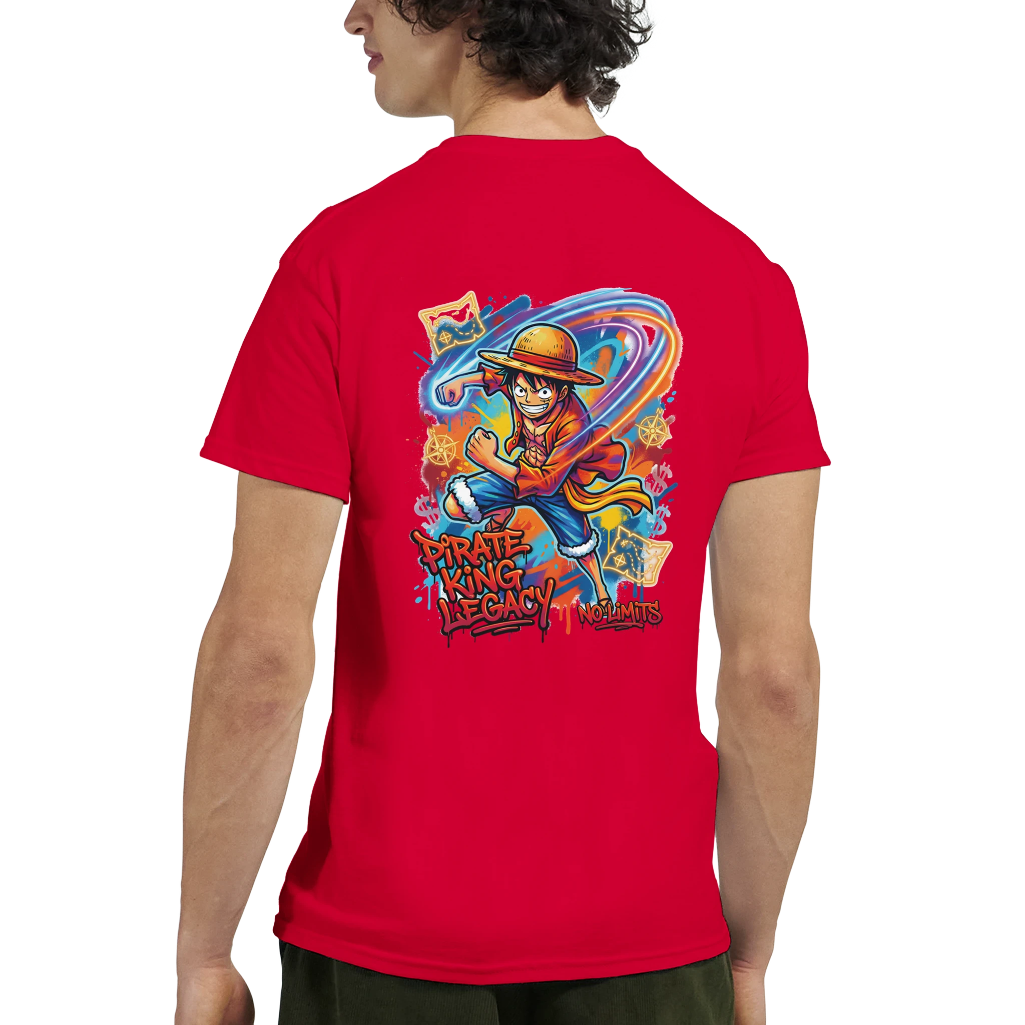 87b66fab-f921-4131-bd0d-46ce8505c761