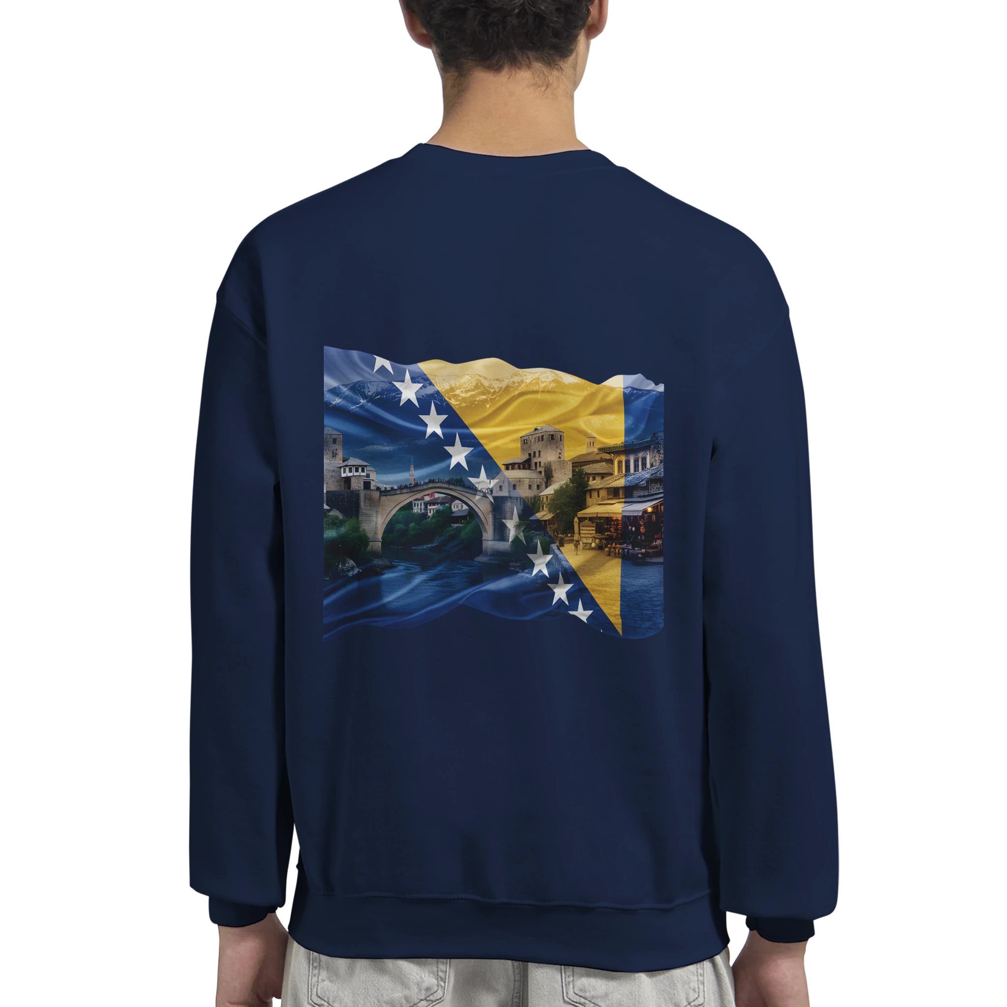 8a06c53a-54fd-4266-94c4-4dd2290aba6b