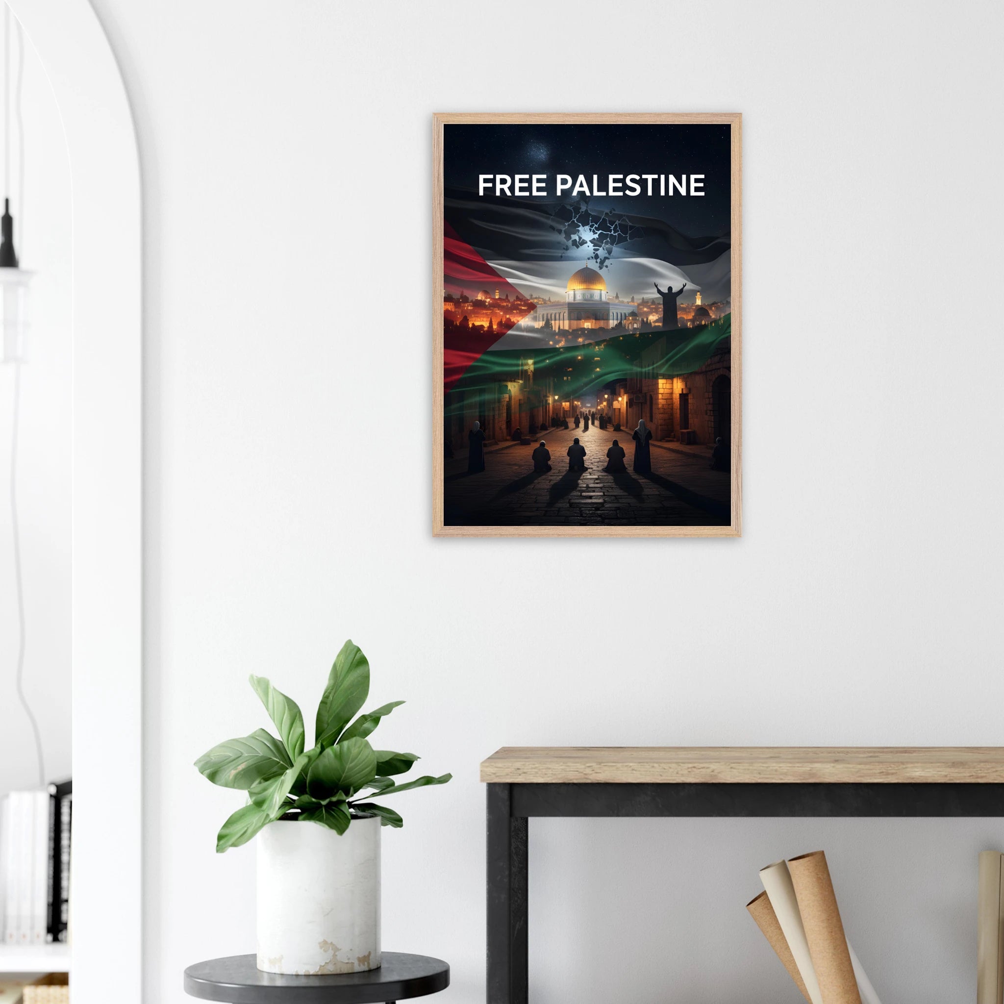 8ab91629-078a-40c9-bd81-32a0384fdd3e