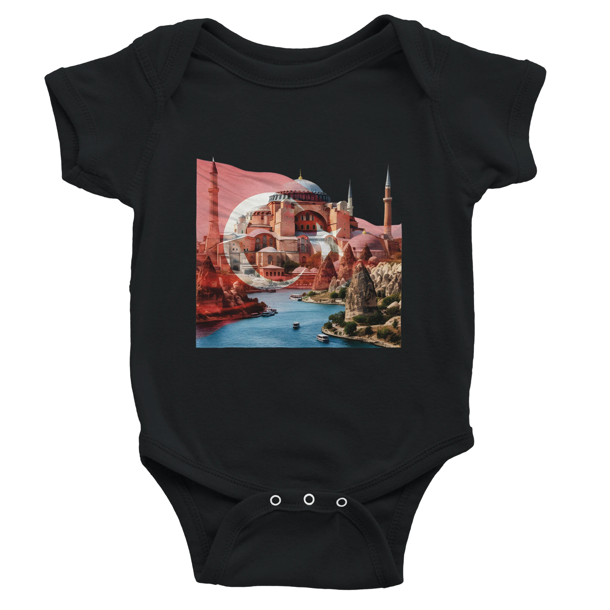 8afc0c37-595a-4db4-887b-d9b0cf9c811d