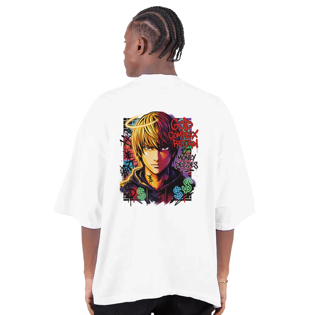 8b4f56e7-6556-4e9b-b0e3-3d3200c79d46