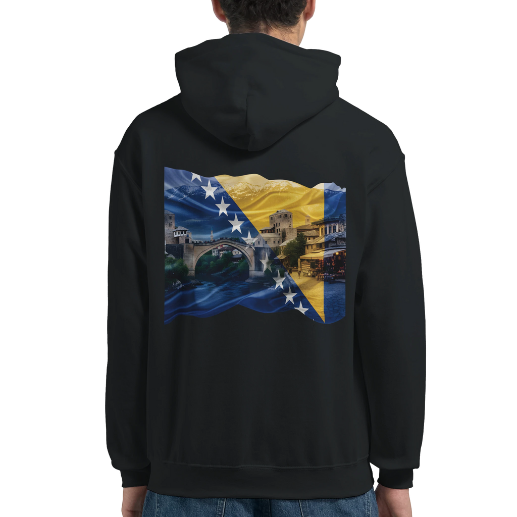 8ba91435-0895-47ca-bc9f-34693d6dc267