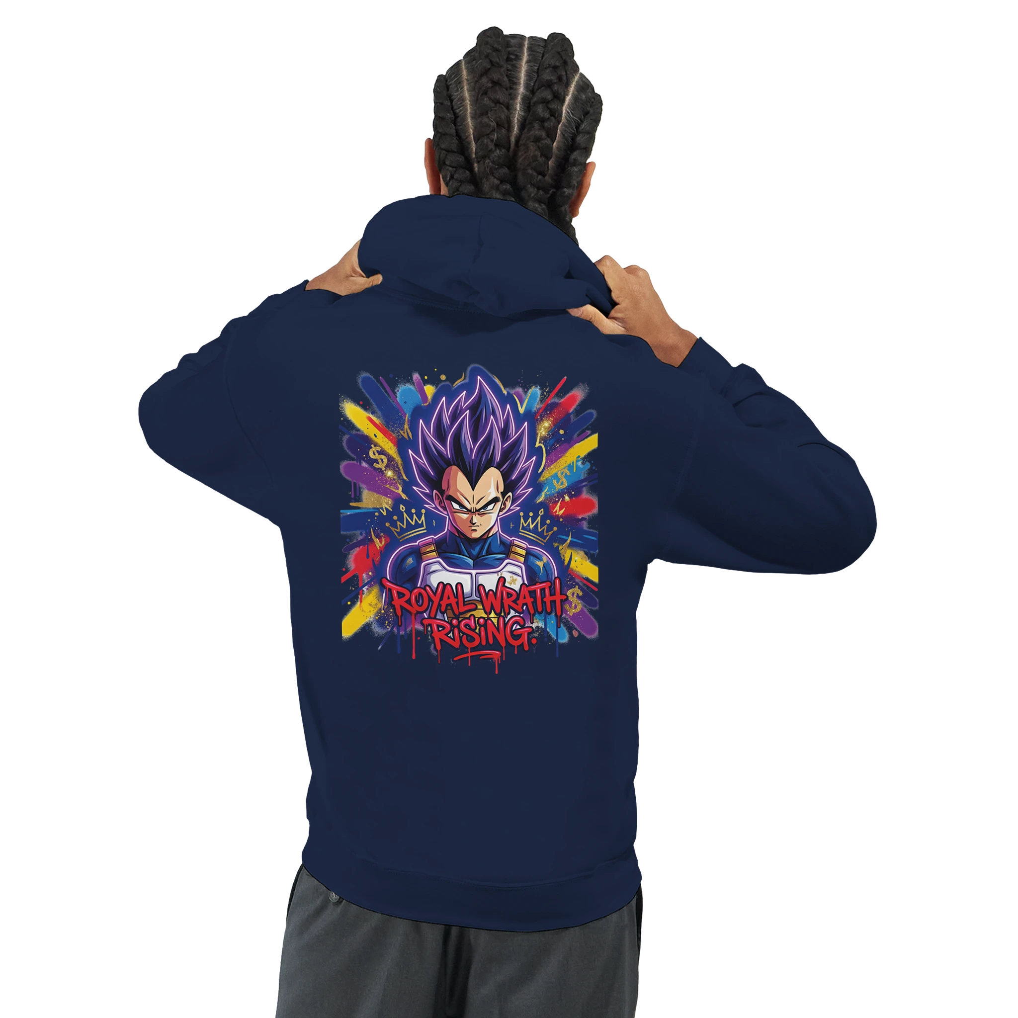 8c4dc9ed-6eb7-4053-9c34-3fb0a424a17f