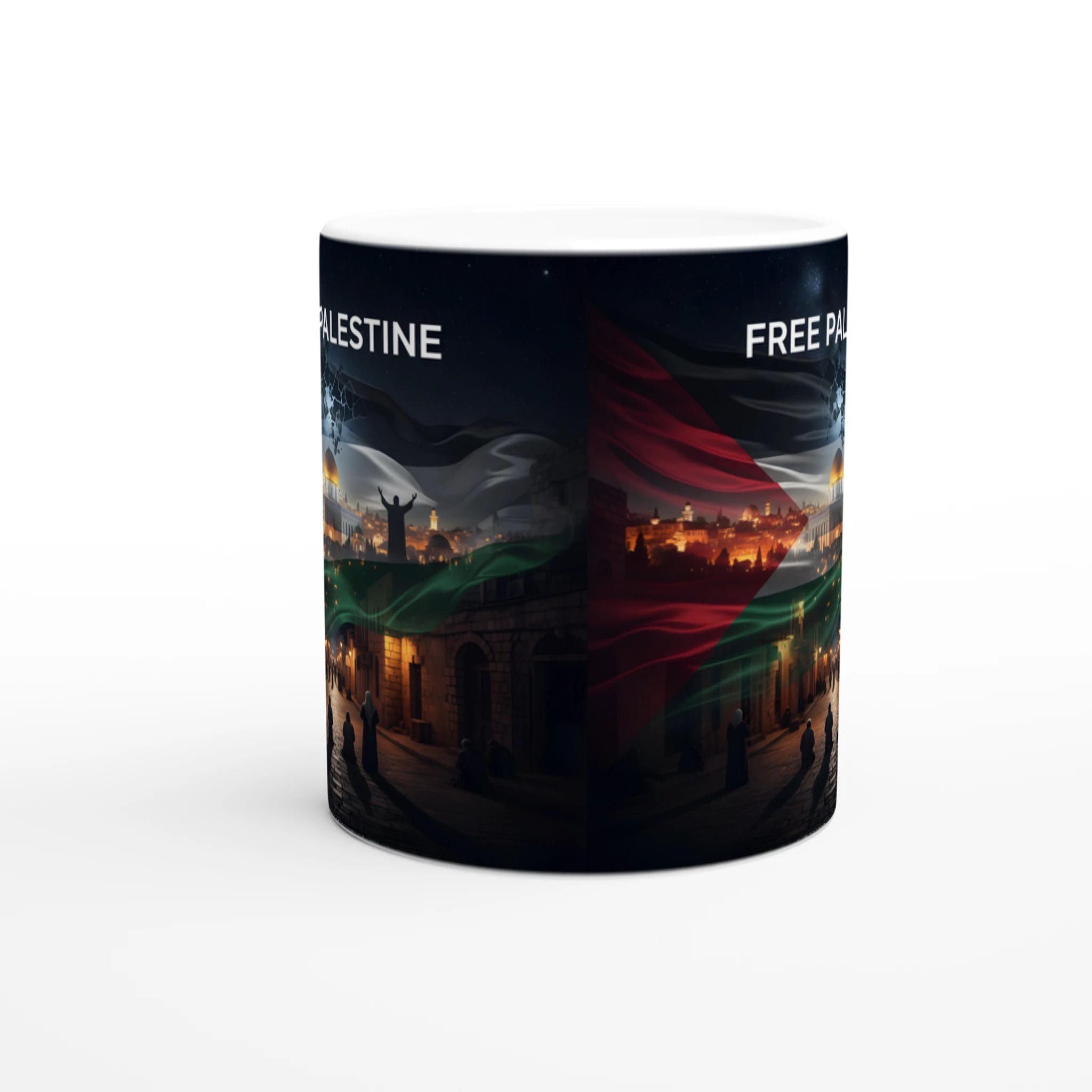 8c547f99-7a2c-4f00-83c9-3d984af2172f