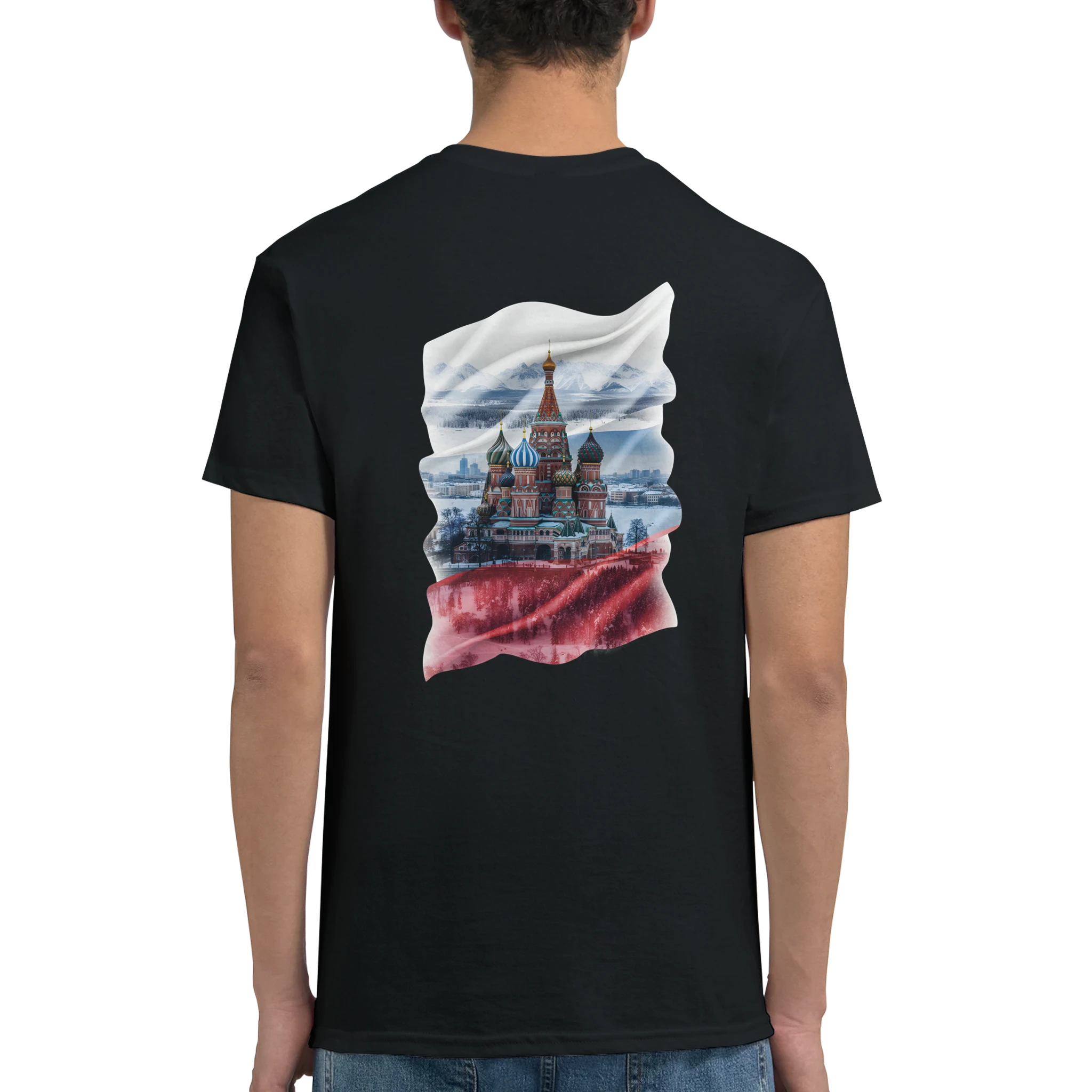 8c7a973a-6bb4-4fa5-8211-ff7564185adf