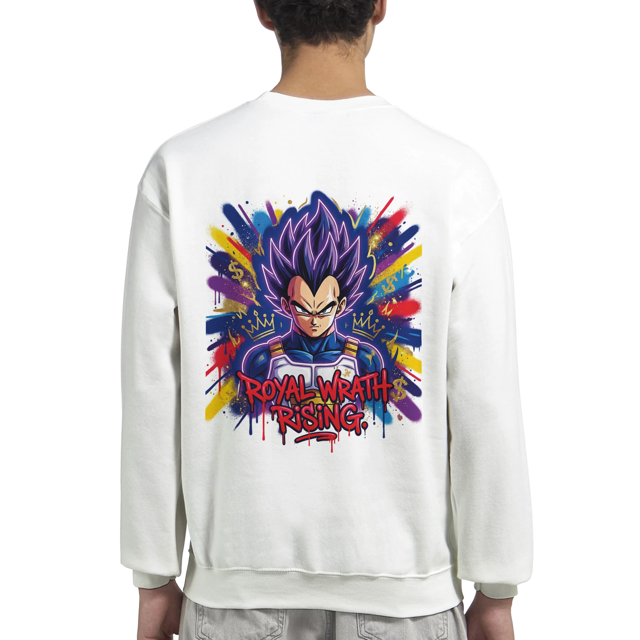 8c816f22-9fc4-4283-92a6-7ff133187cf2