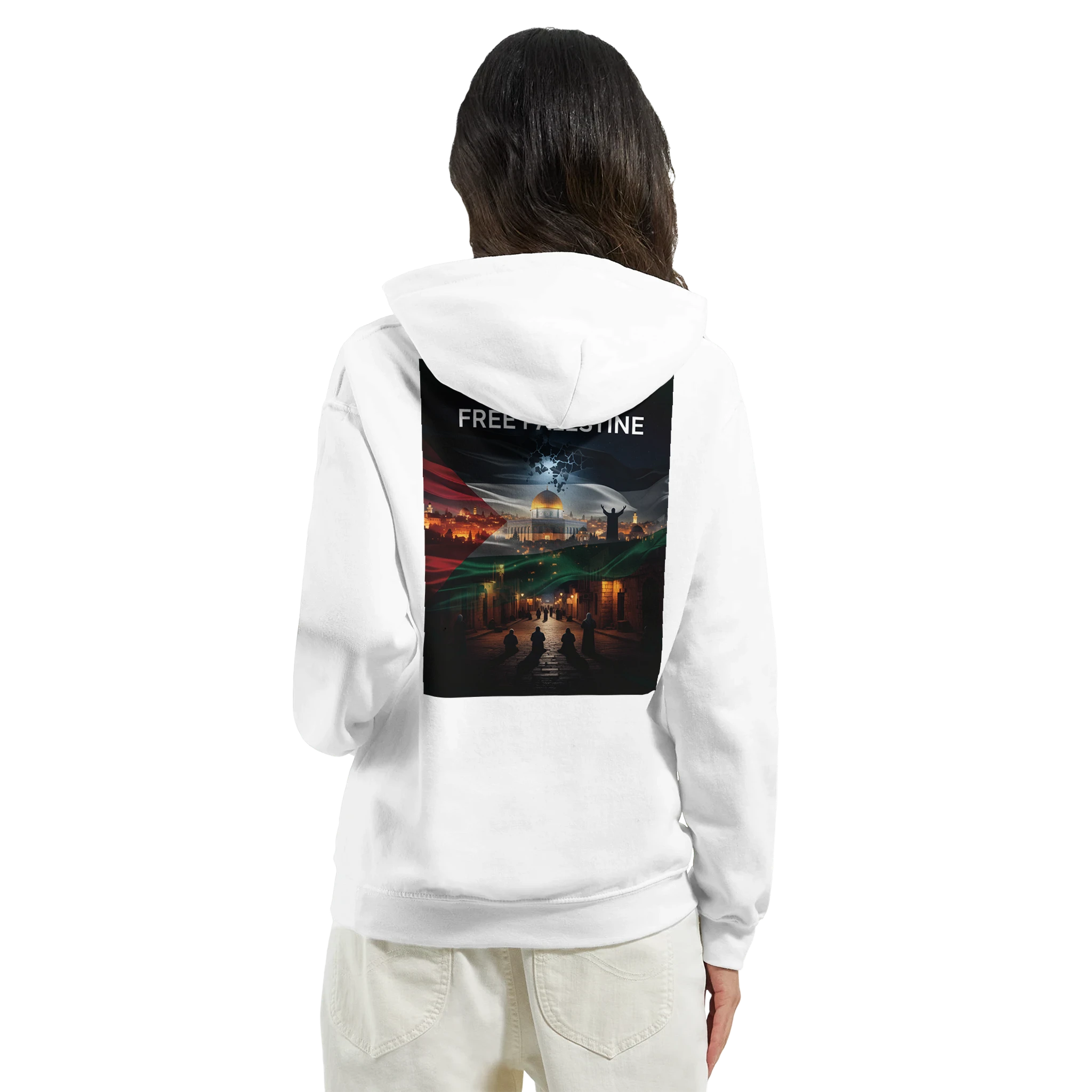 8cb9bf2d-d387-4884-aaab-f5651b80c77d