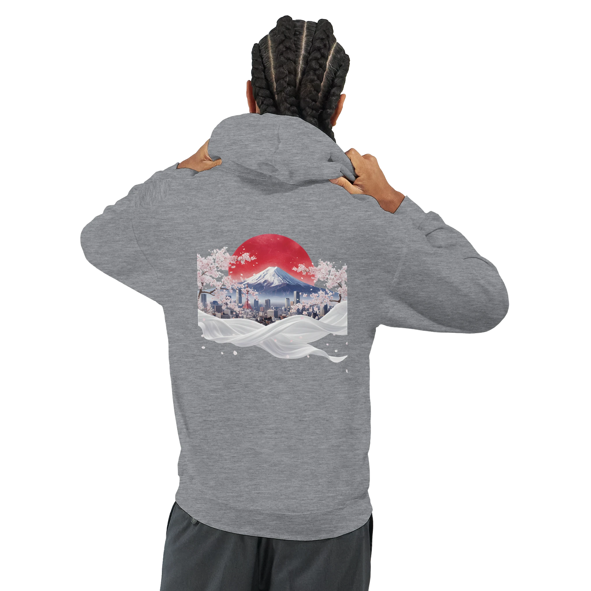 8d353e35-4ecf-470f-9159-d32f8b3fc43a