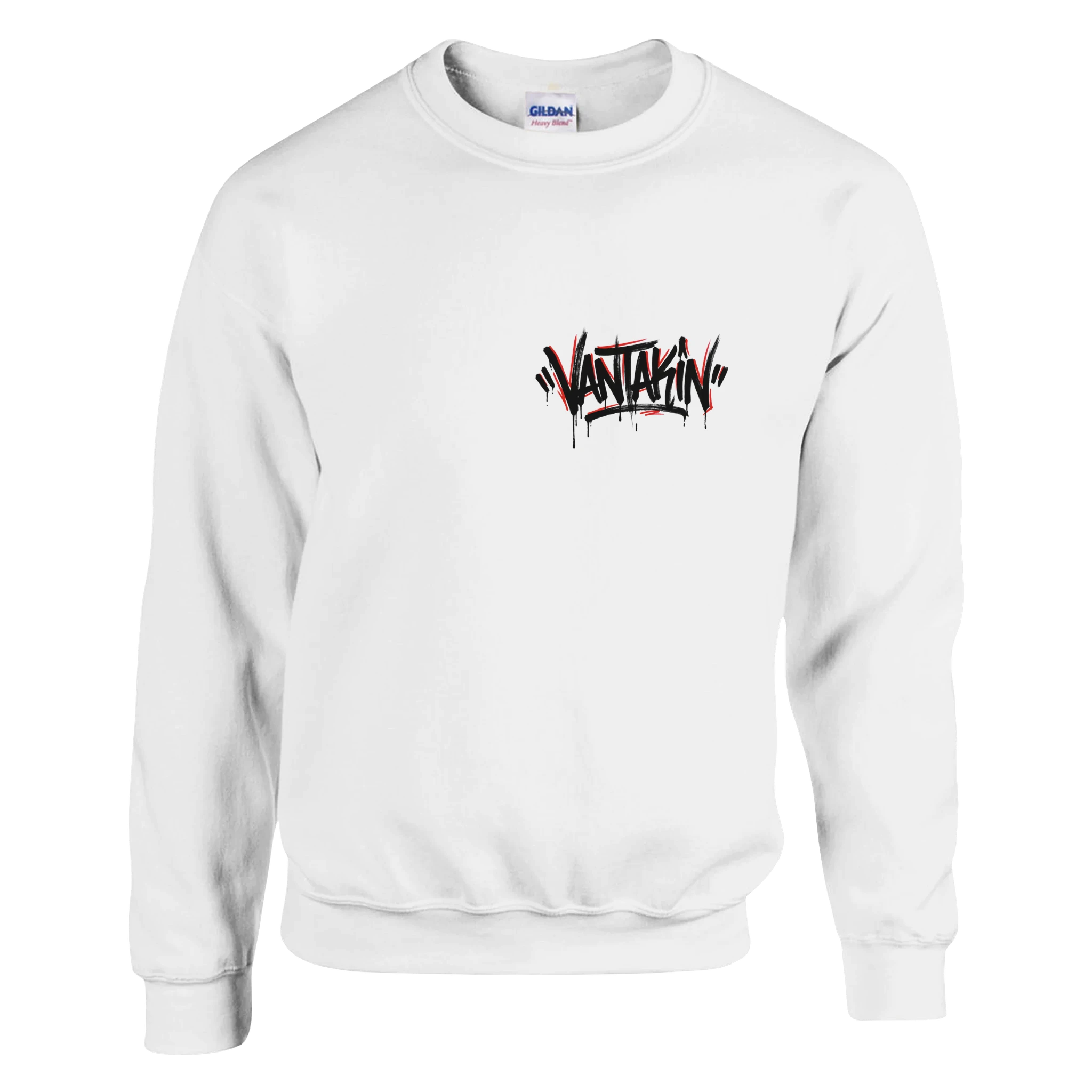 8d812634-9f2b-4fdc-ab88-6f729d00cf4c