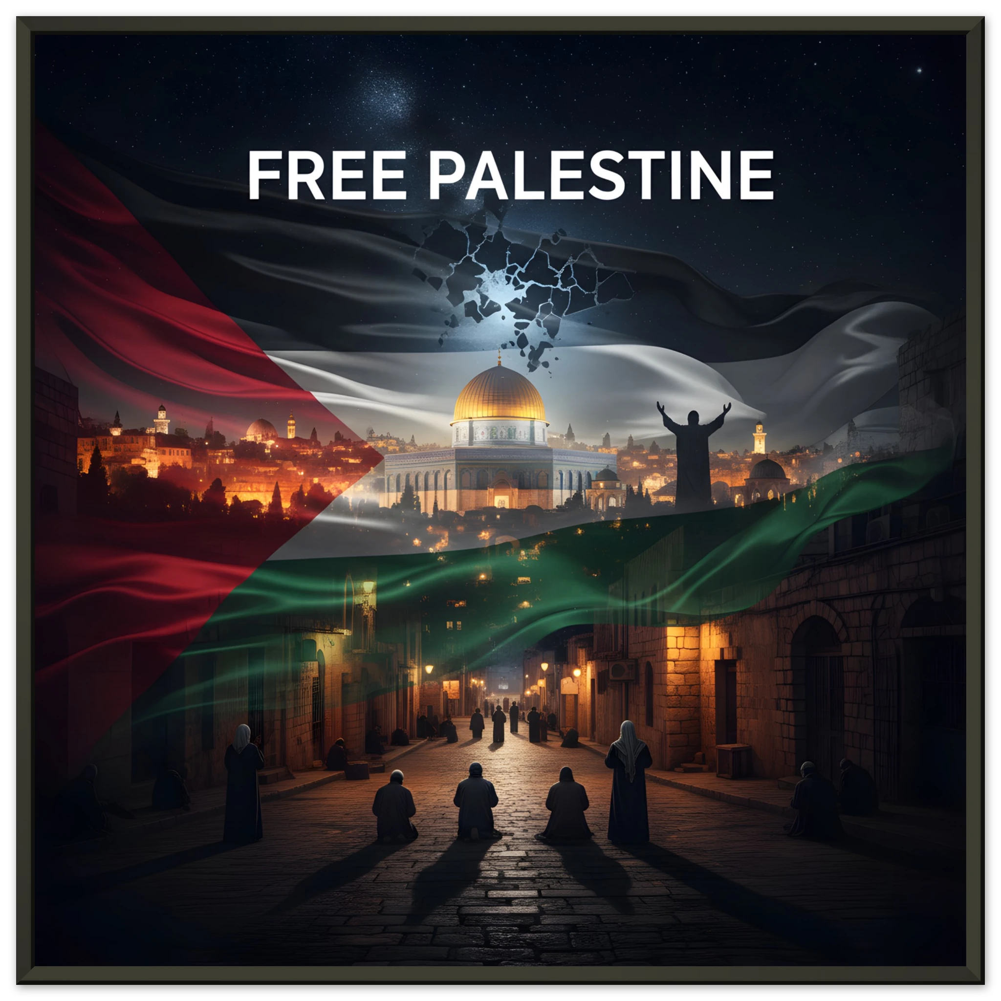 8e57b6a5-141b-4800-ba84-49b9d59620dc