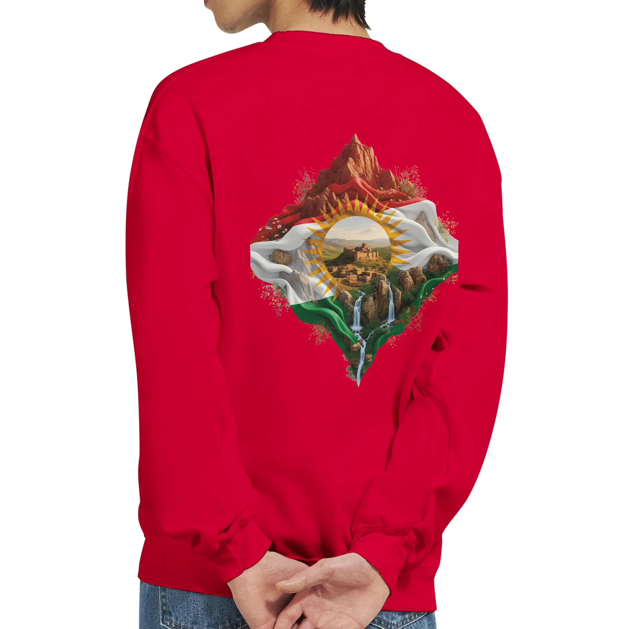 8ecc54fa-d171-4ceb-aebb-46c306eabad4