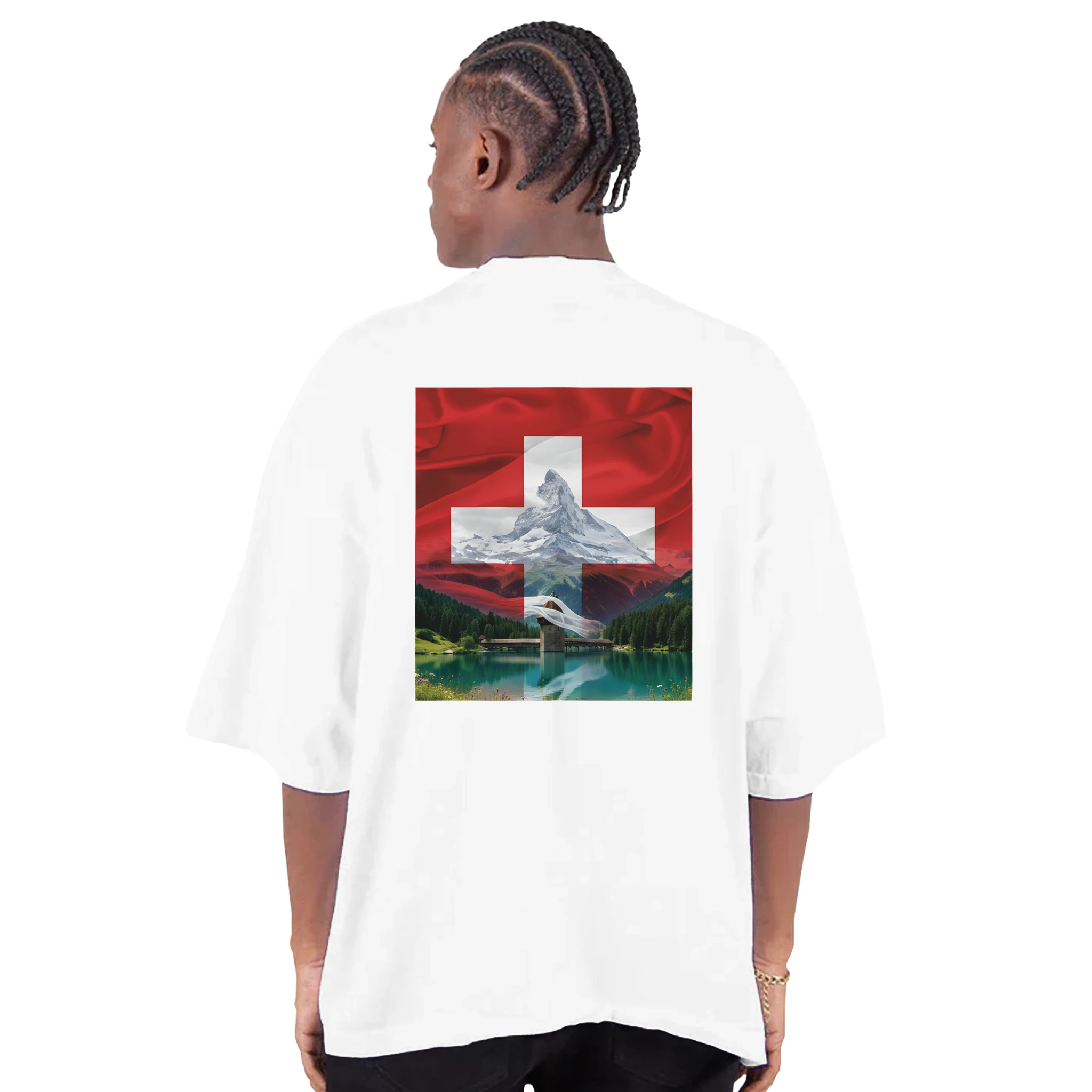 8f3234c1-472b-4105-987c-229aaaa2db17