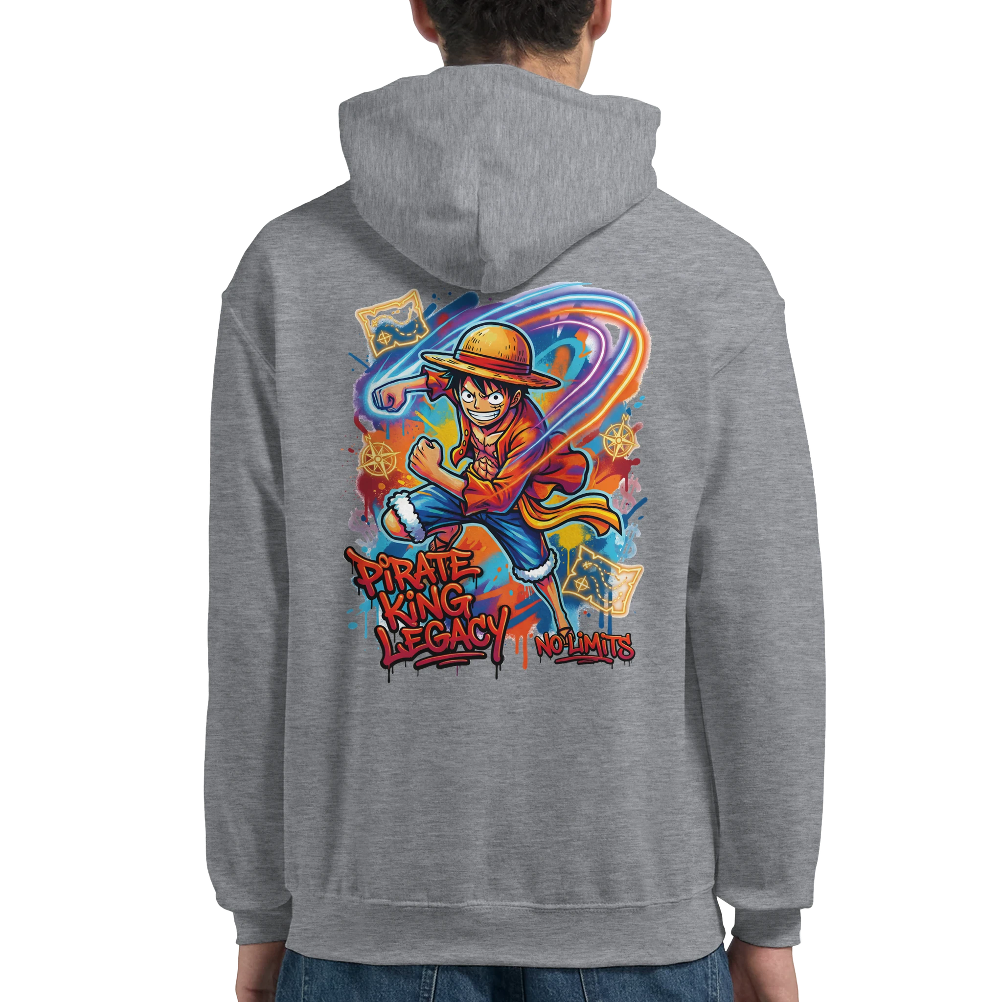 8f6dfd30-5219-43d1-a623-4c02b9972287