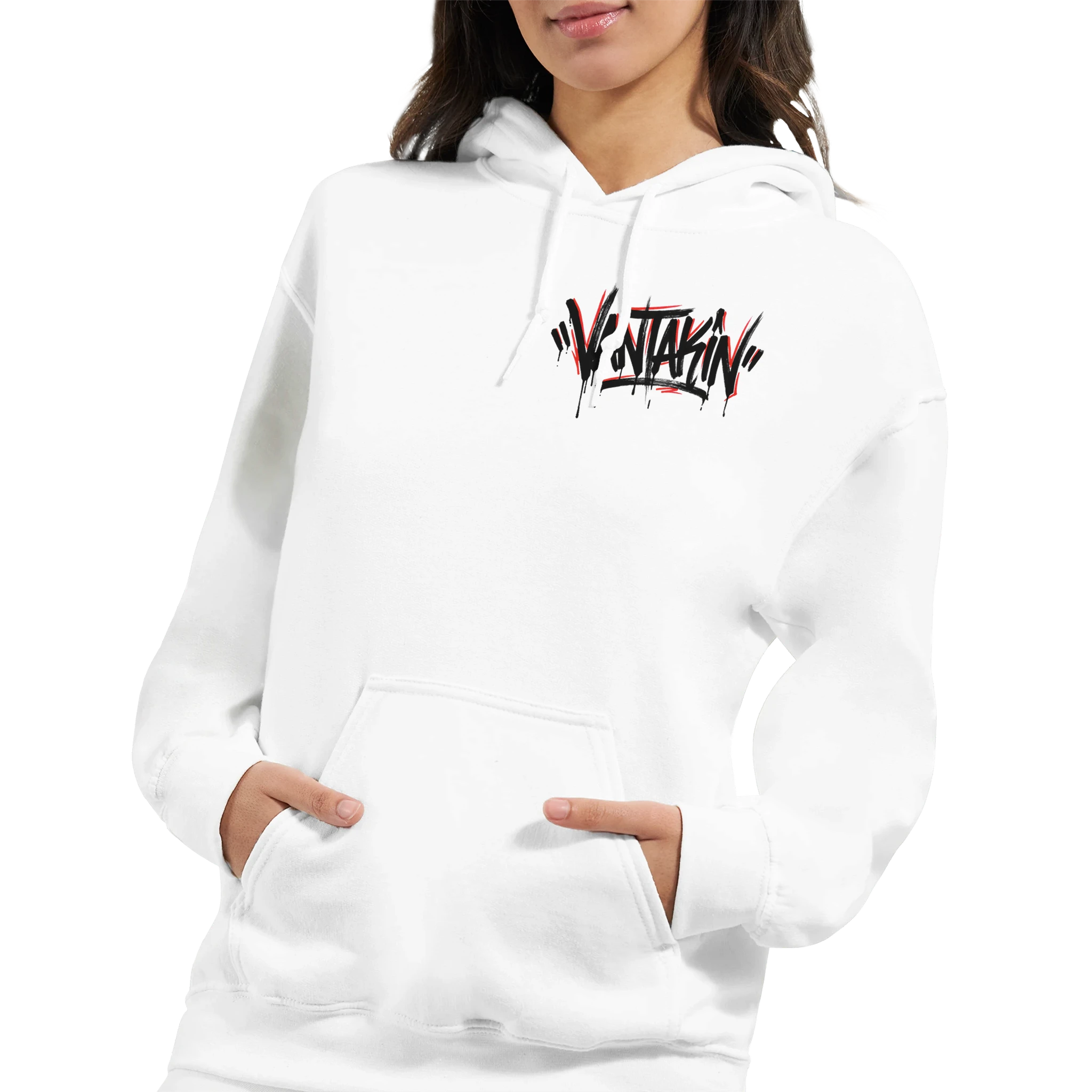 8ff389b8-be75-4e6a-8ef4-9d3a9b842cbb