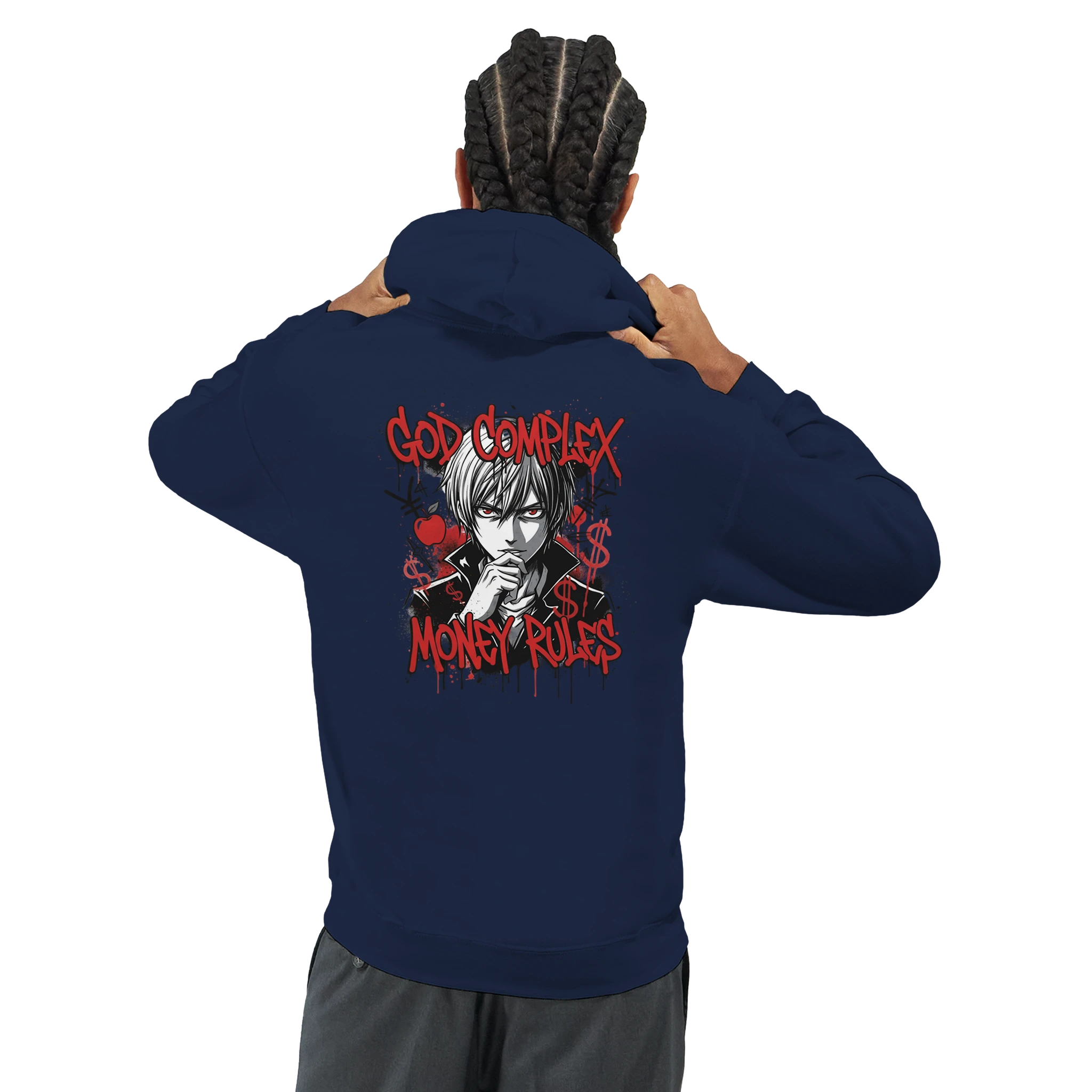 91132c3e-1cb4-4a6d-a57a-a615828fd086