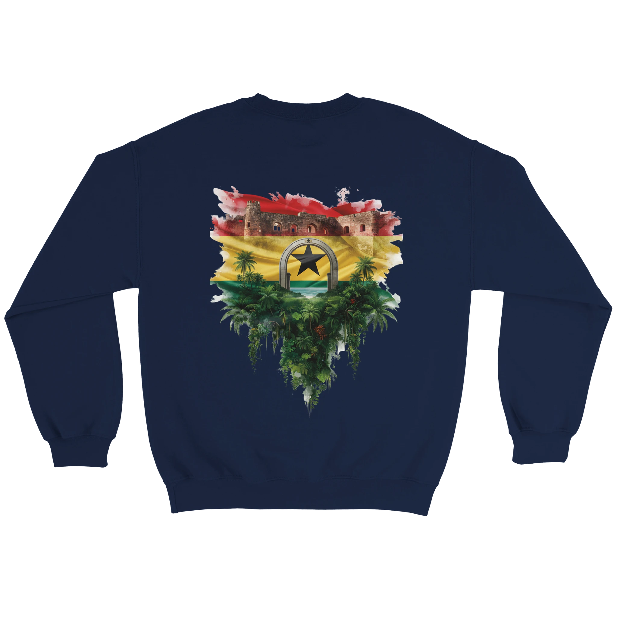 917bbd55-6a0f-4507-a4b6-af96fe255bee