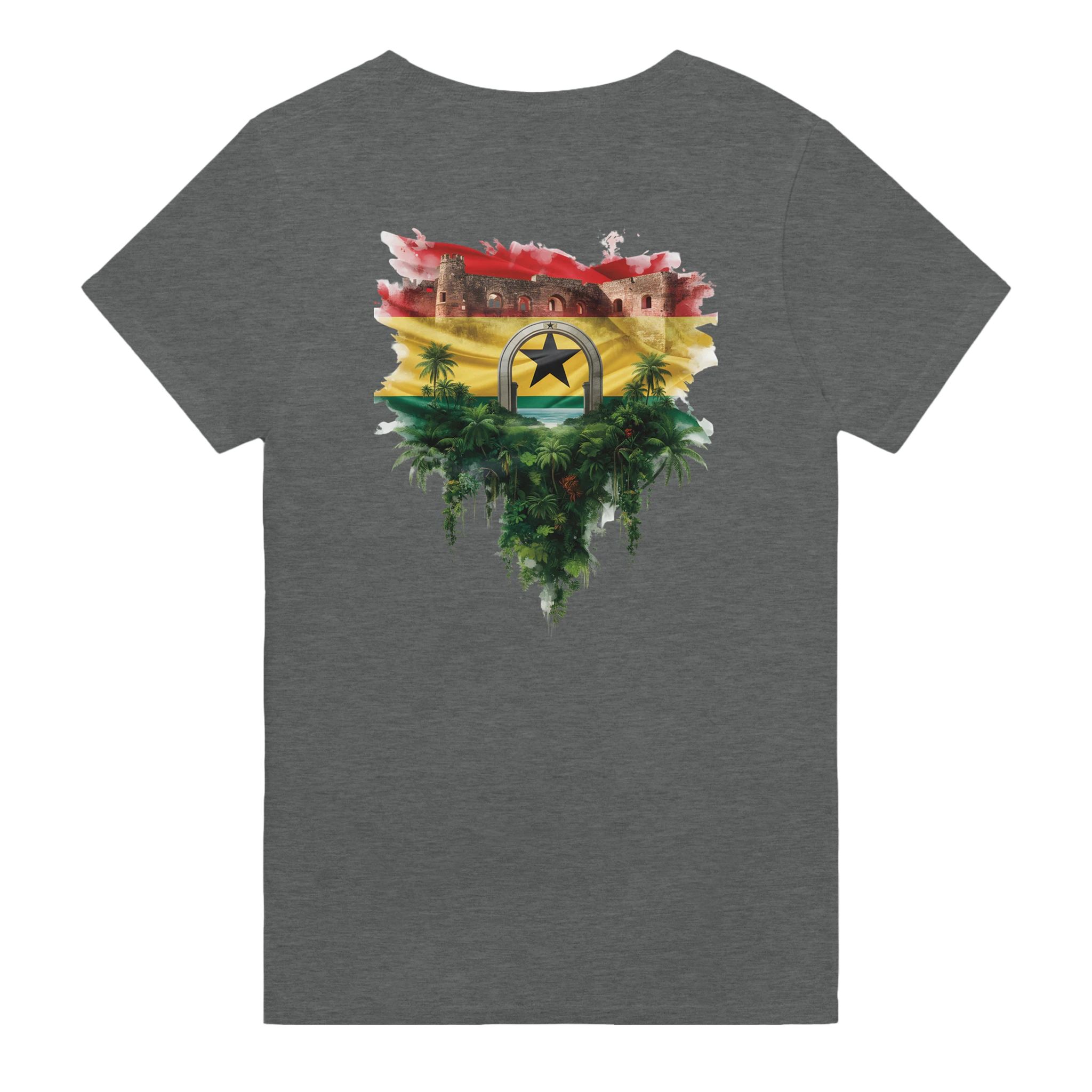 92eeddb3-f89f-48f2-8601-b28be256c264