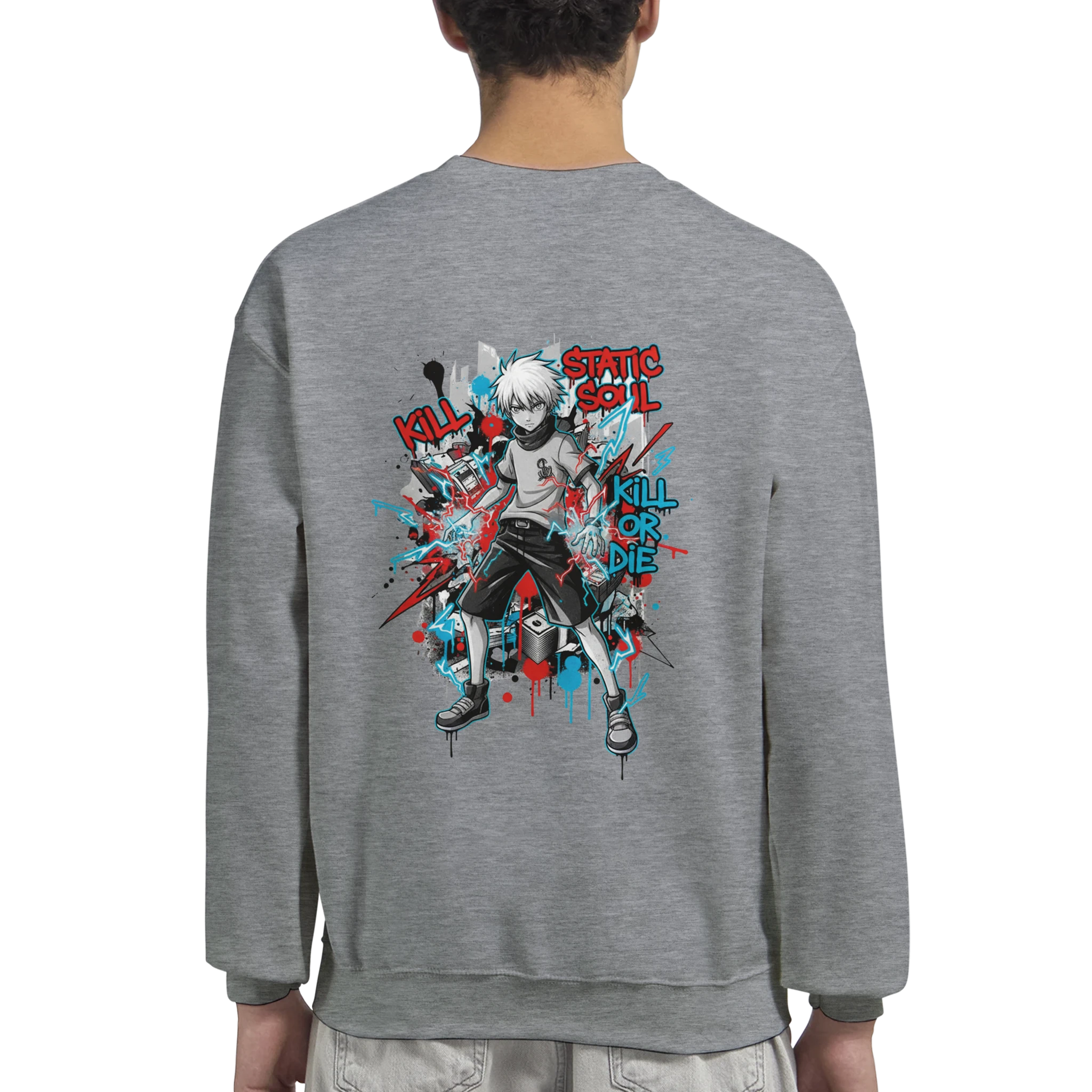 93048787-e4c2-482a-a2e8-fb5a1d4124d4