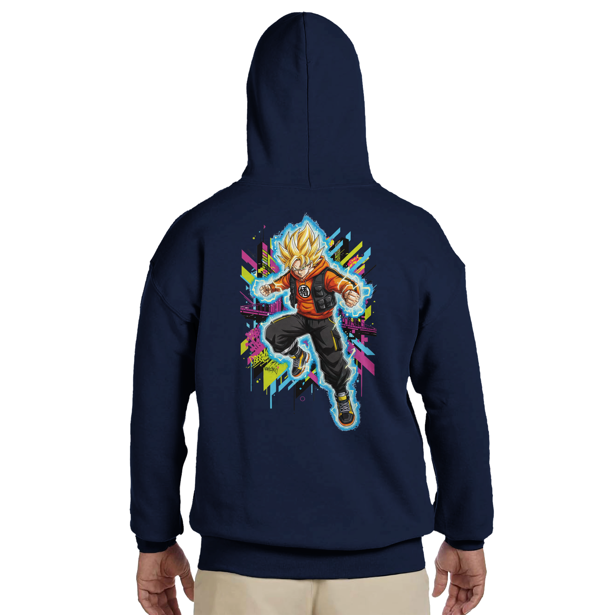 93d44c88-3fce-40d6-8efc-f335f090703f