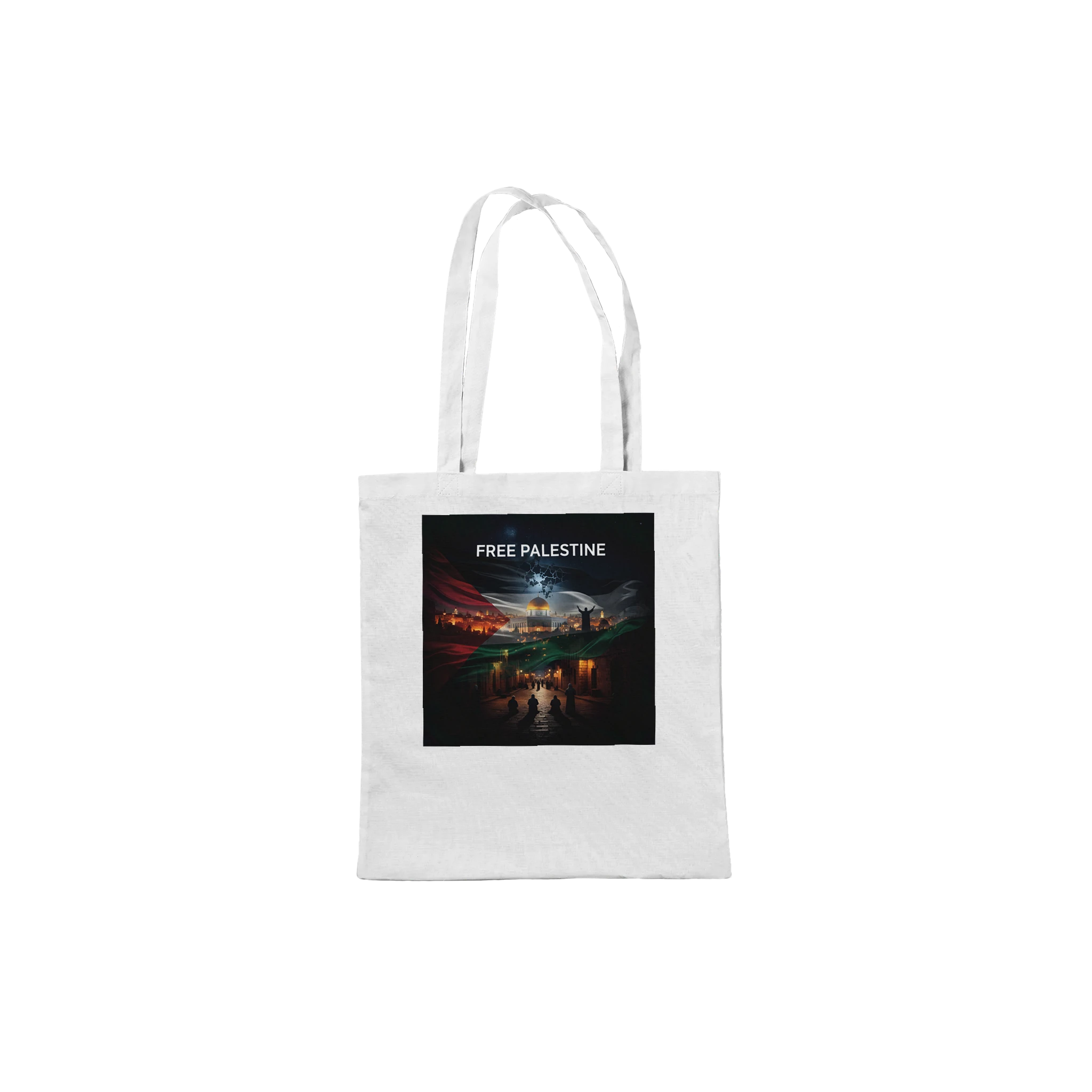 9426d4fa-ec0b-4d88-824b-bcb62900d7f2