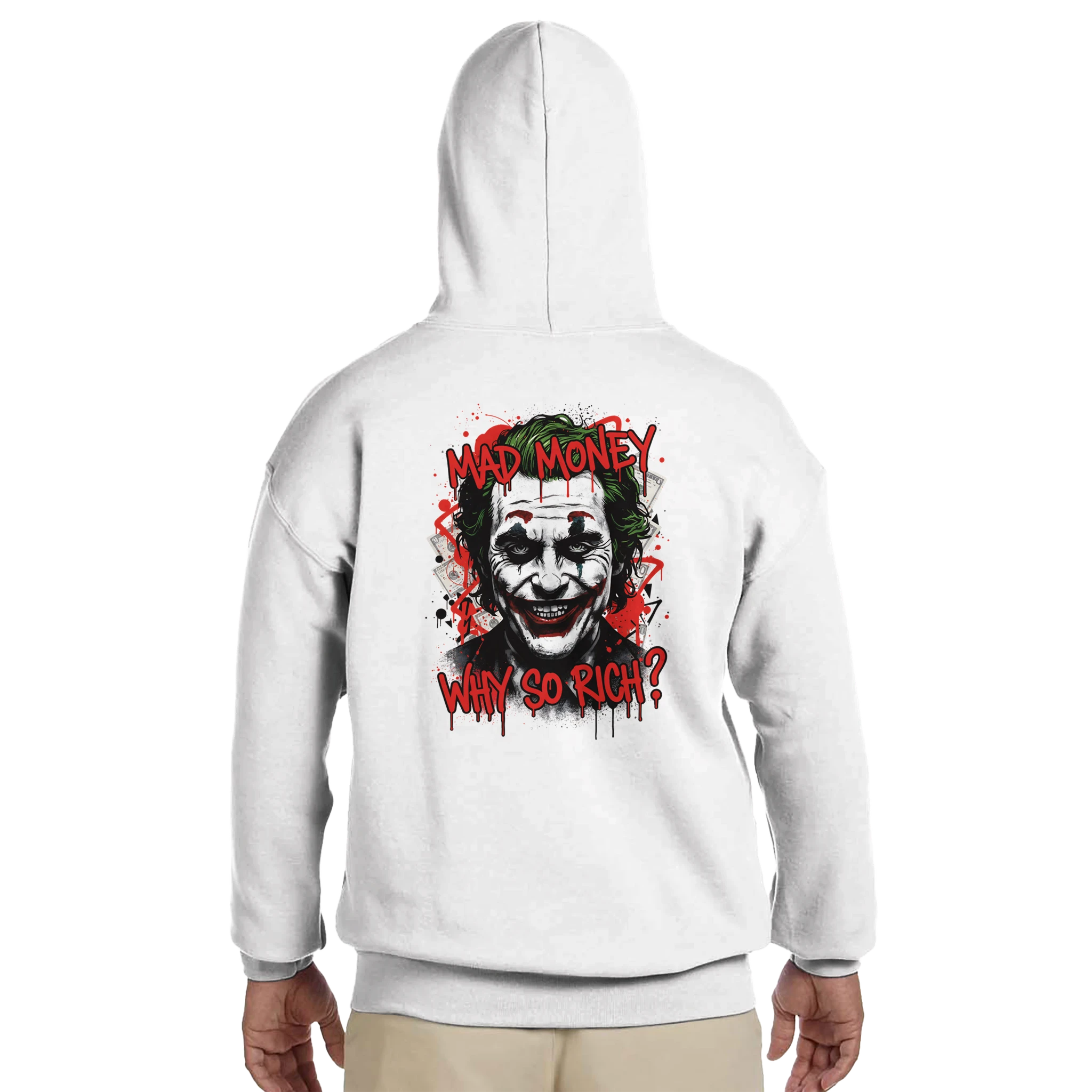 9442046d-5a11-406f-92f9-22f7babc6aa0