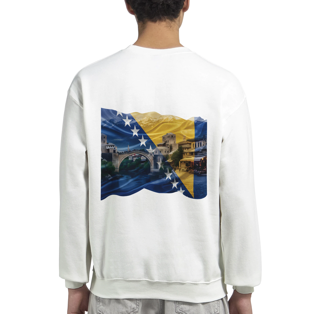 944bbee8-da3b-415f-af75-15922b0a7bf2