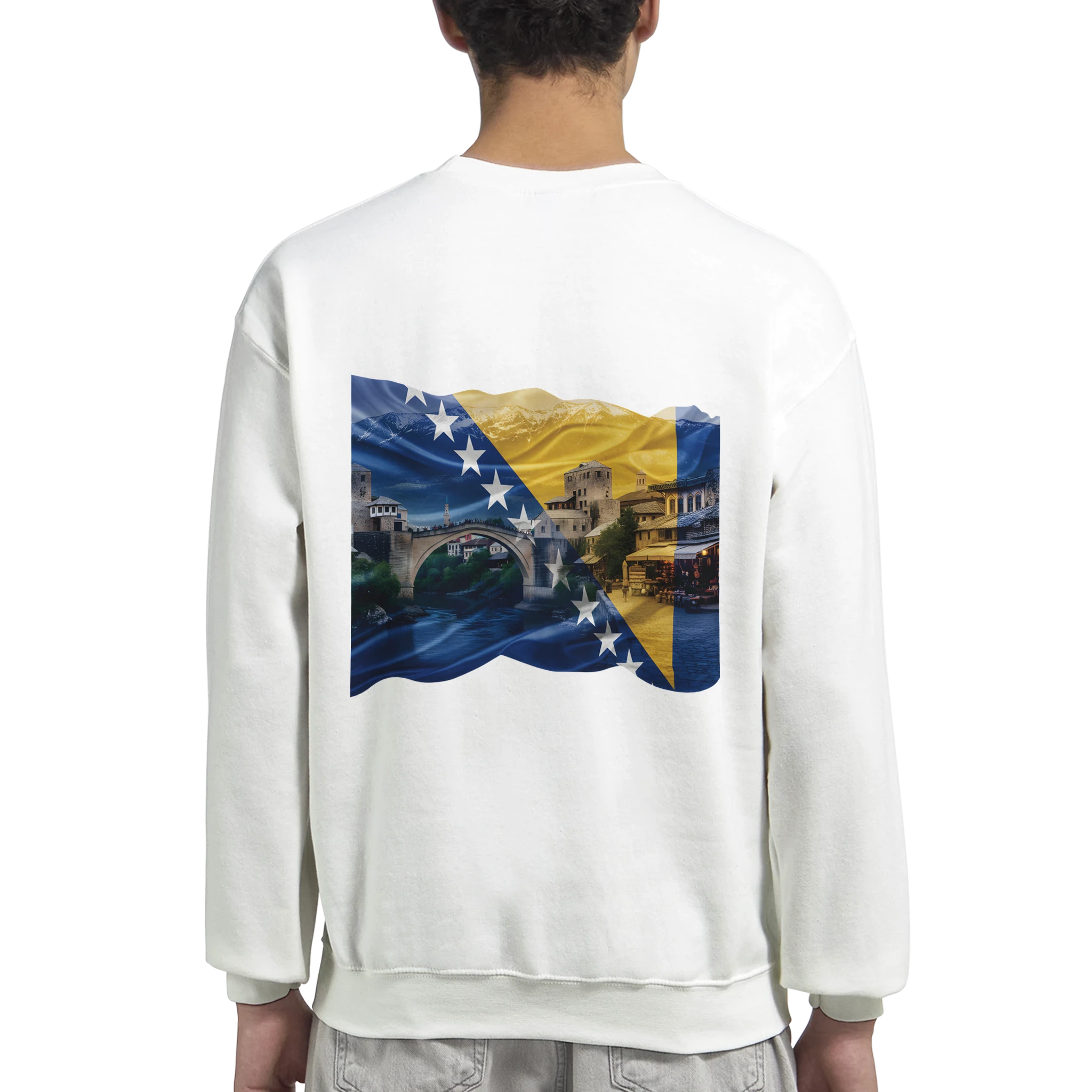 944bbee8-da3b-415f-af75-15922b0a7bf2