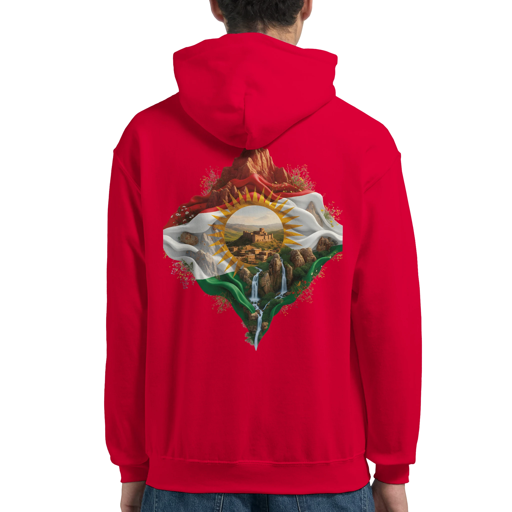 94e1cb07-9981-4fba-9871-45bb89feb38b