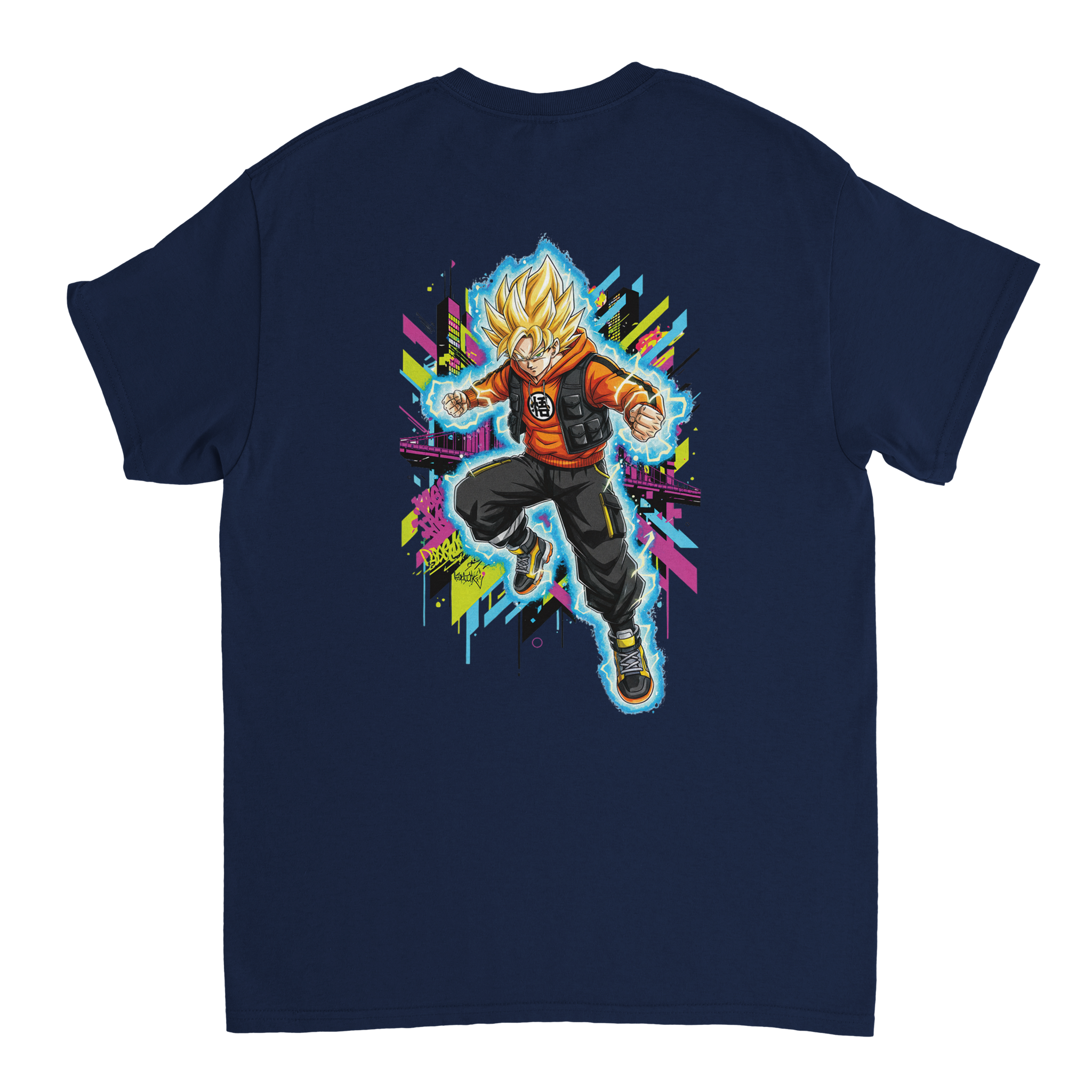 950dd7a5-5caf-4901-b788-05da5b319cb0