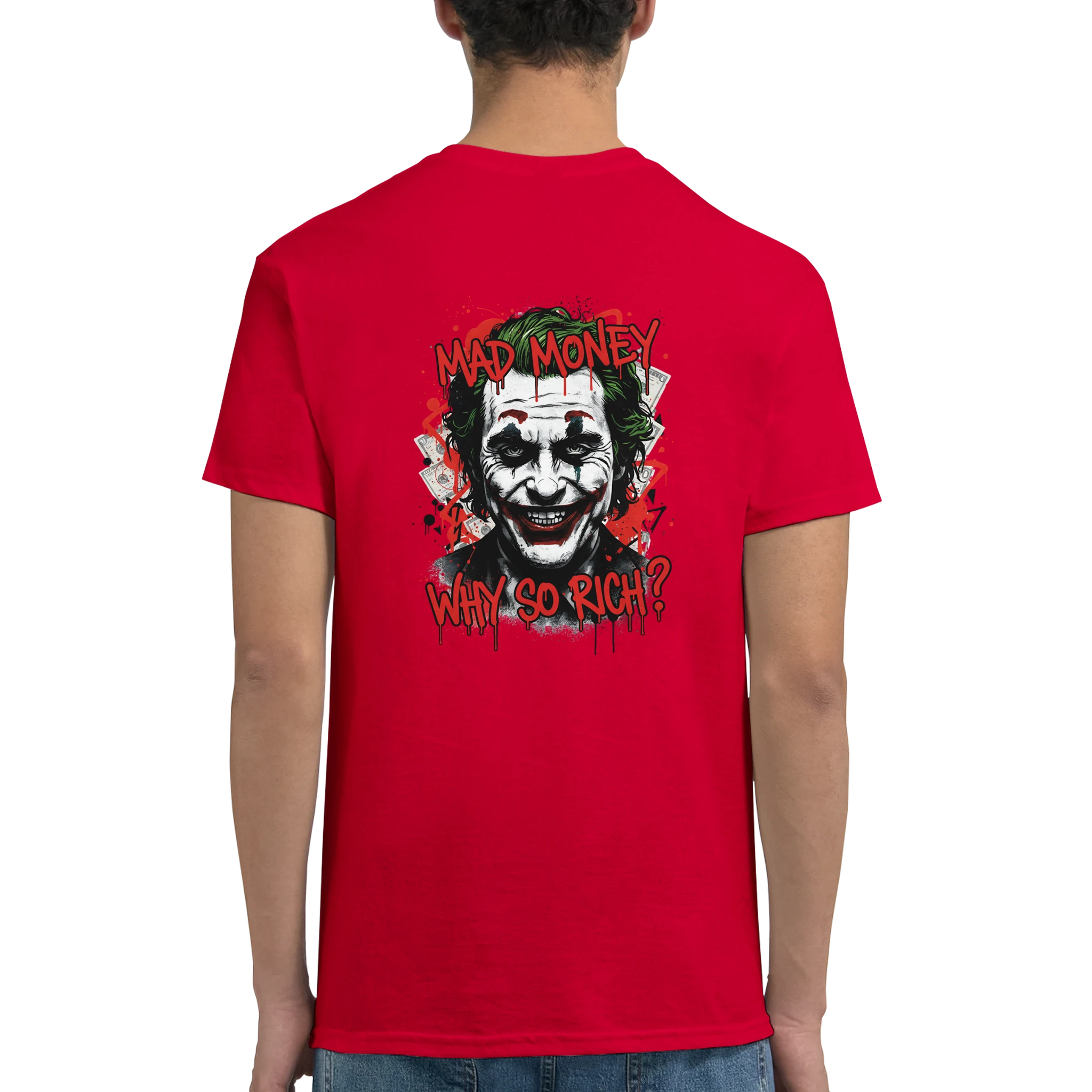 952571b1-fffd-456c-b5ed-ecb5045a0d62