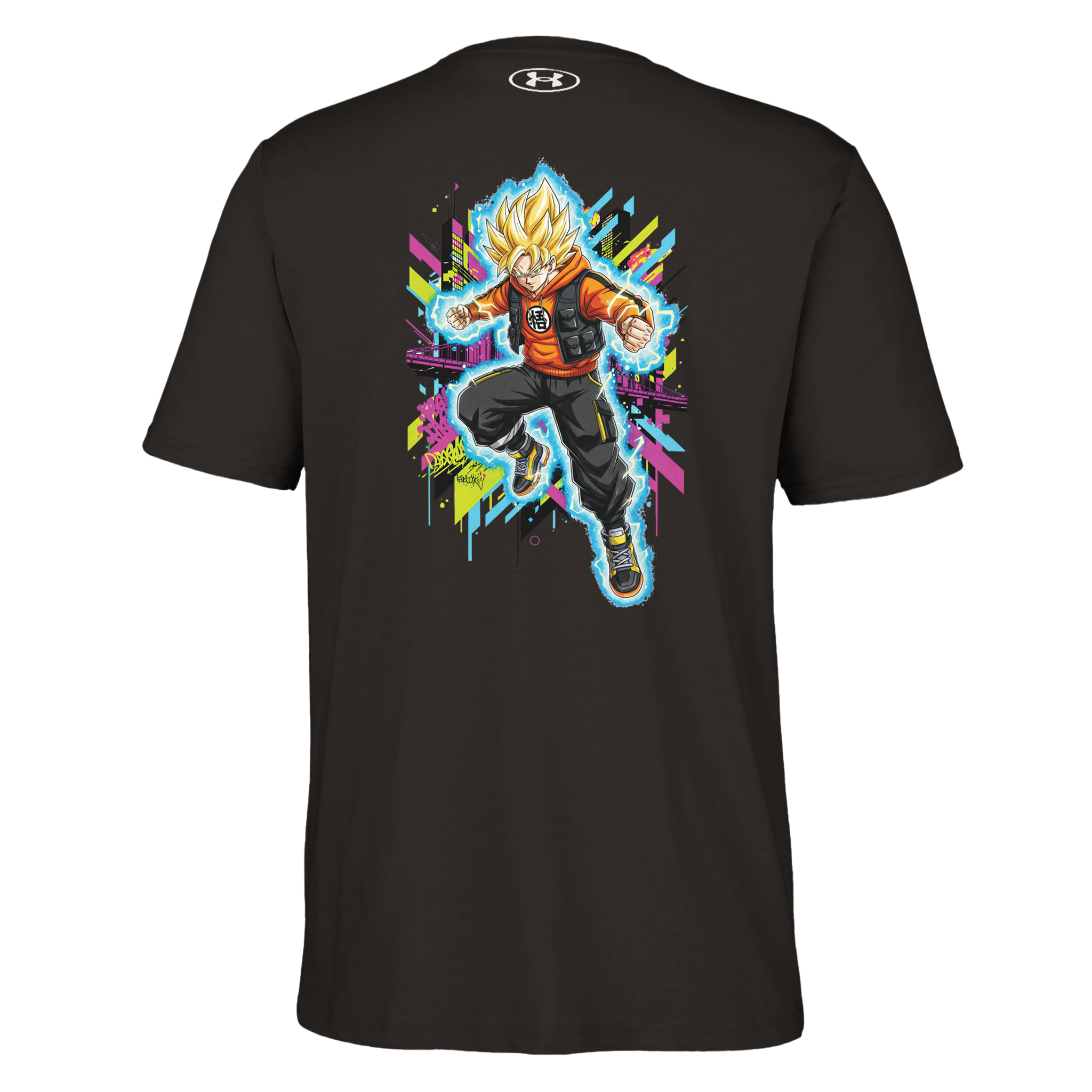 954bd99c-d1e9-4acb-99c7-1041a16dbcc0