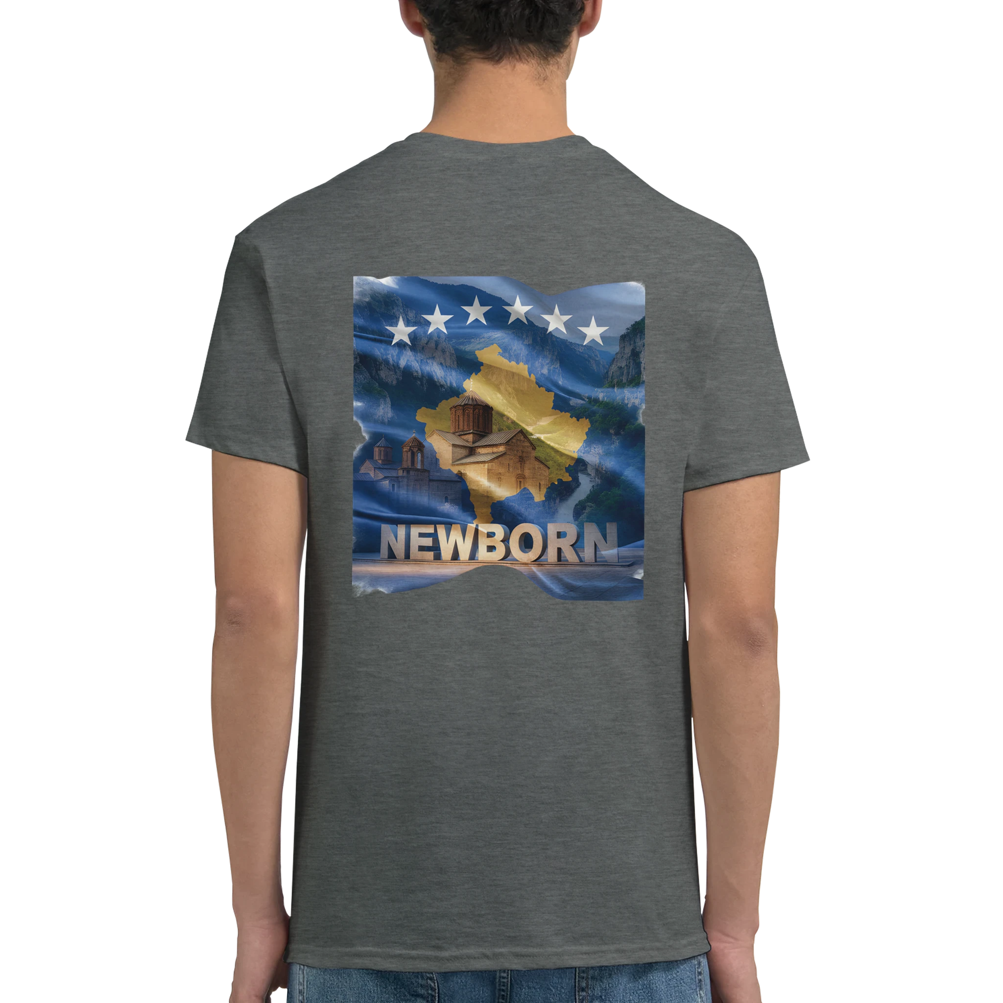 954e89a1-a563-4687-afc7-8d223d896026