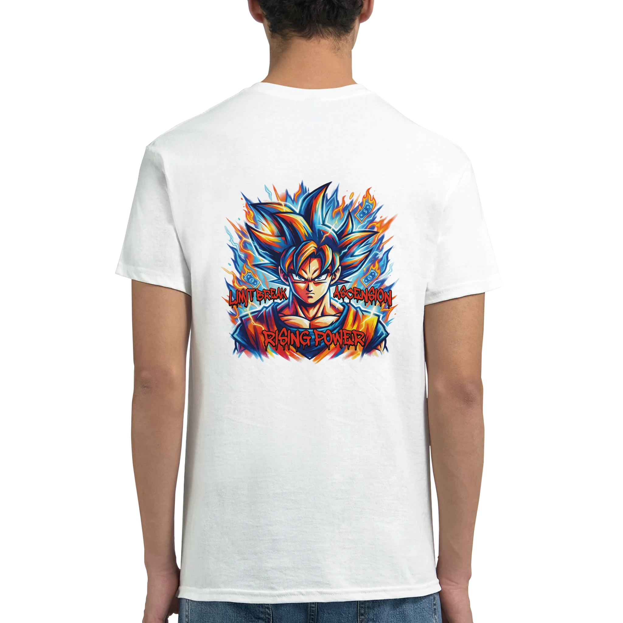 95983e18-e5ac-441d-adcc-f1c53312816f