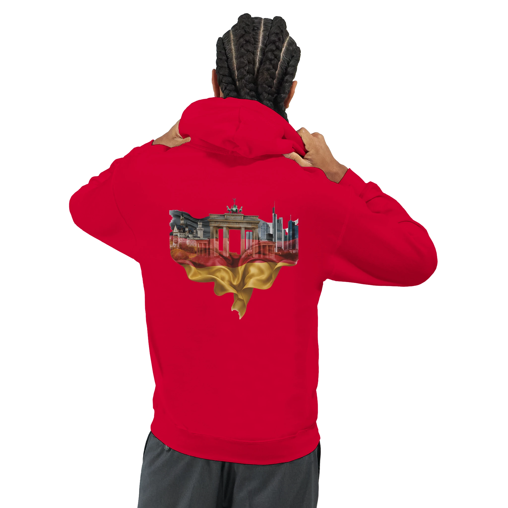 9644629f-14ee-4725-b4b7-1b716a5c3dfe