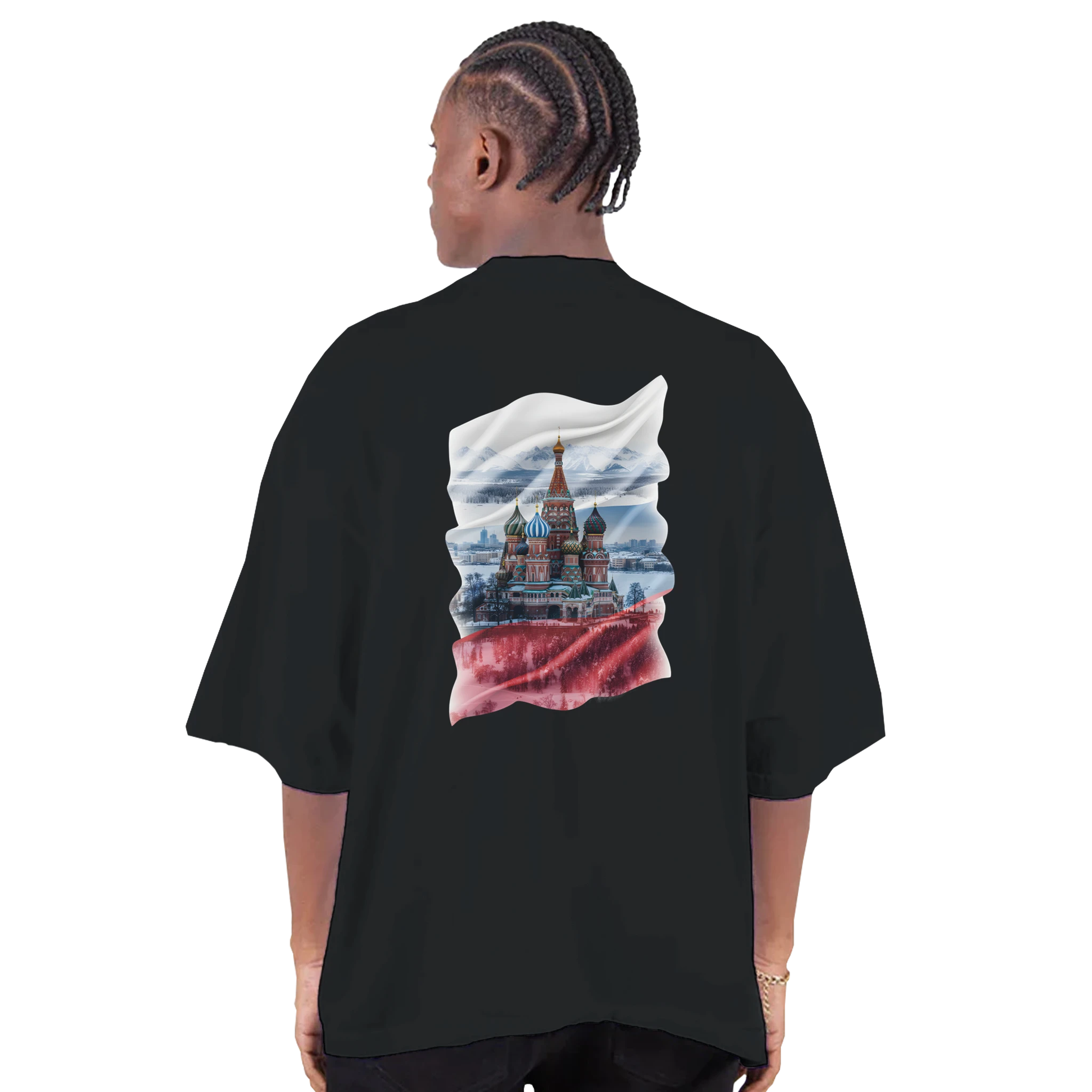 965b2869-debc-4dda-96a1-1db21bfa2b3c