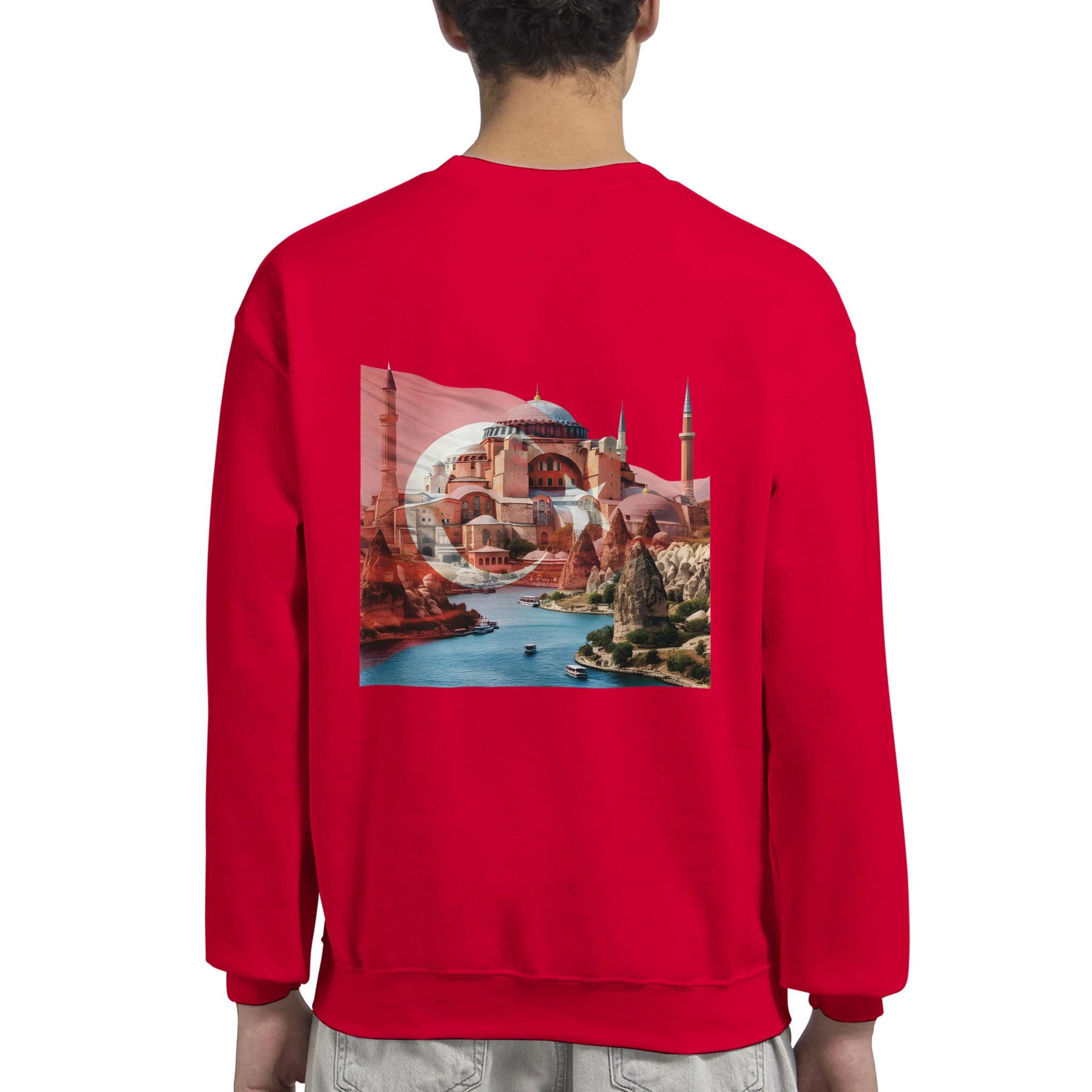 967b35b9-6c53-412a-9e85-c2343760c65e