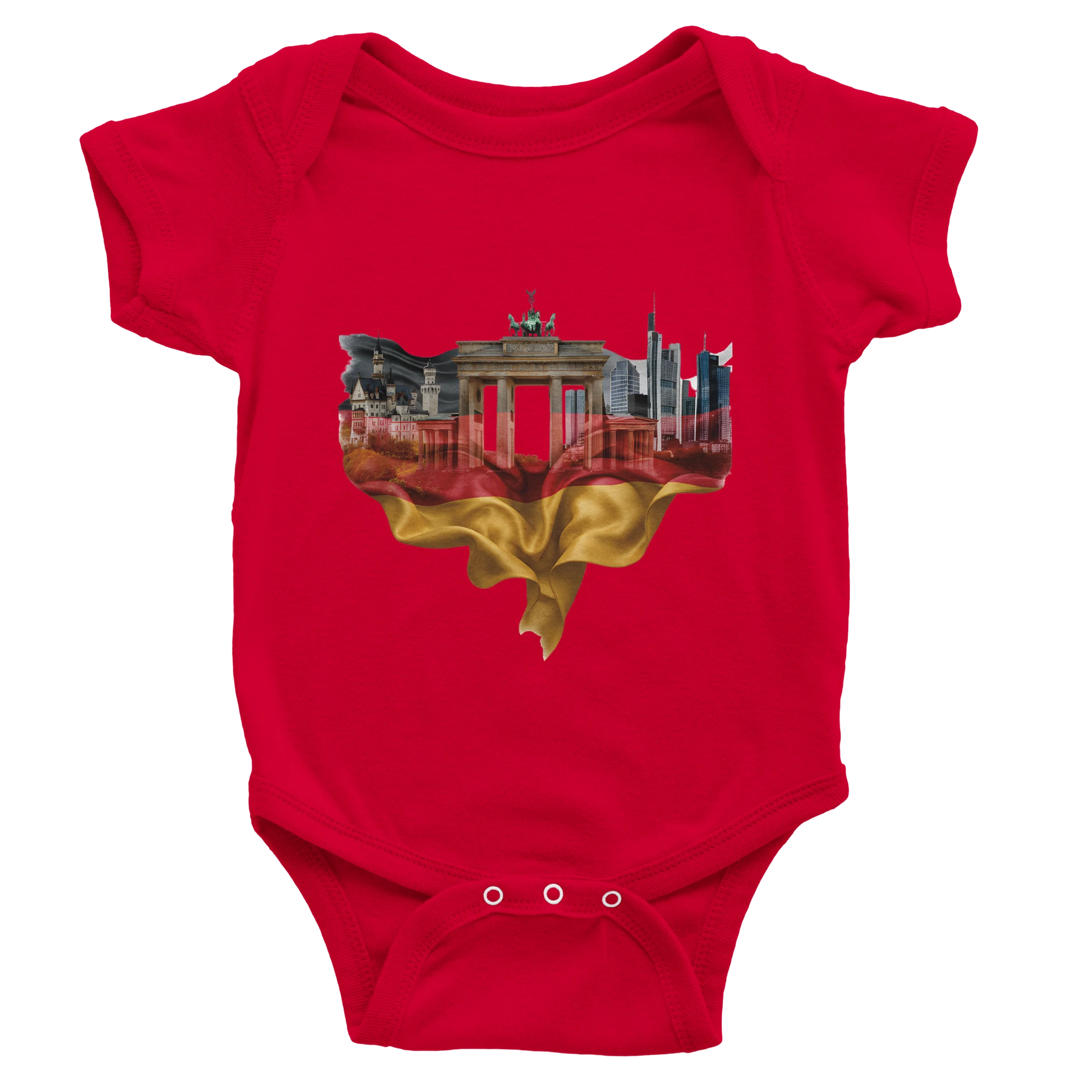 96a95d2c-25e2-4a15-a953-f779fef5b821