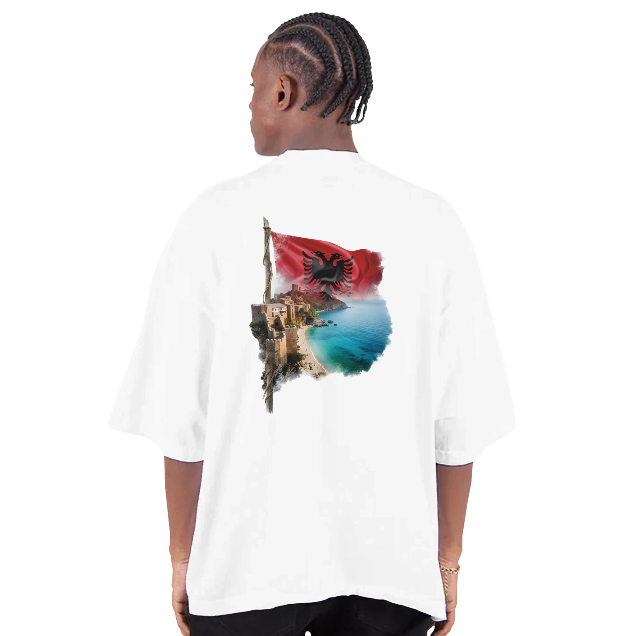 97026457-43b7-48d3-9e6b-f9e4e10faf6d