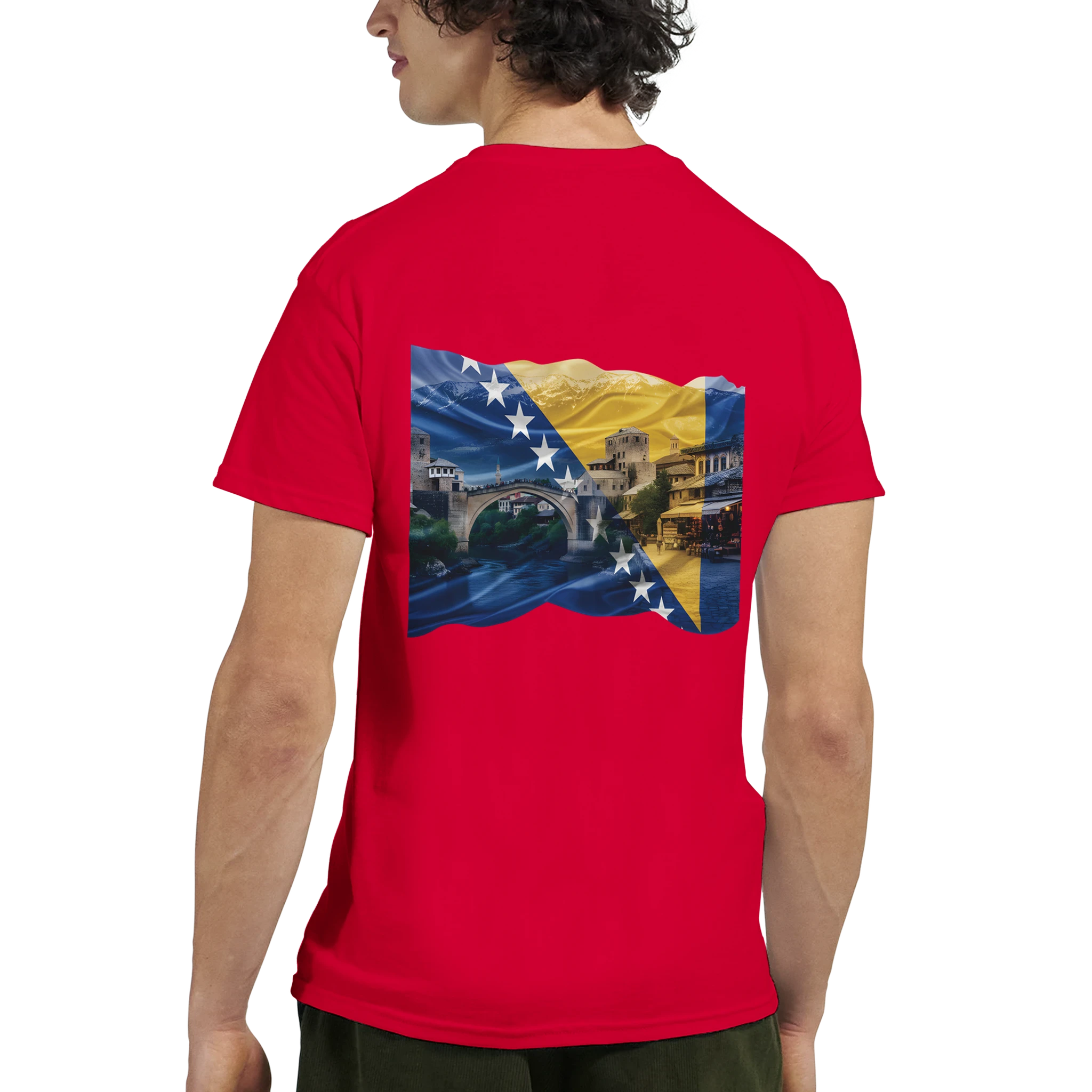 9841a281-e88a-4acb-8b33-a74e3e75b229