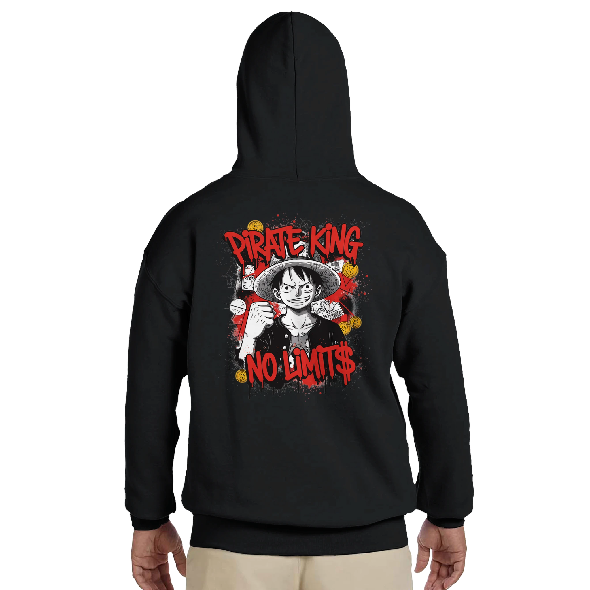 9841af02-327c-41f1-b61a-6f17753dc98f