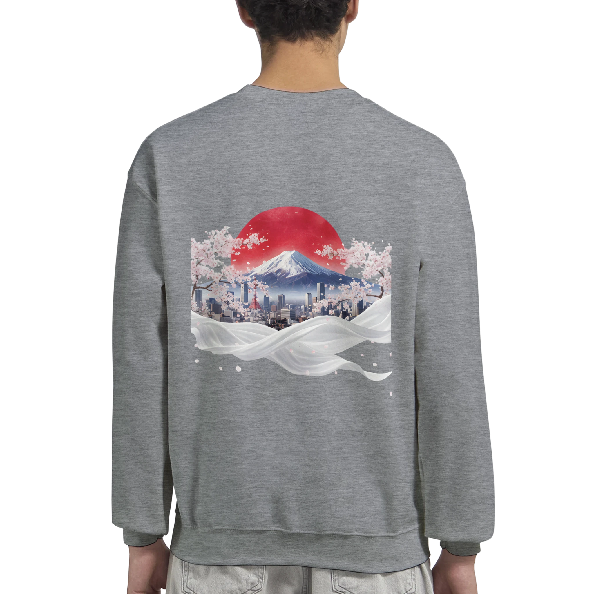 98b09367-3dee-437e-9f93-f690dd9bef77