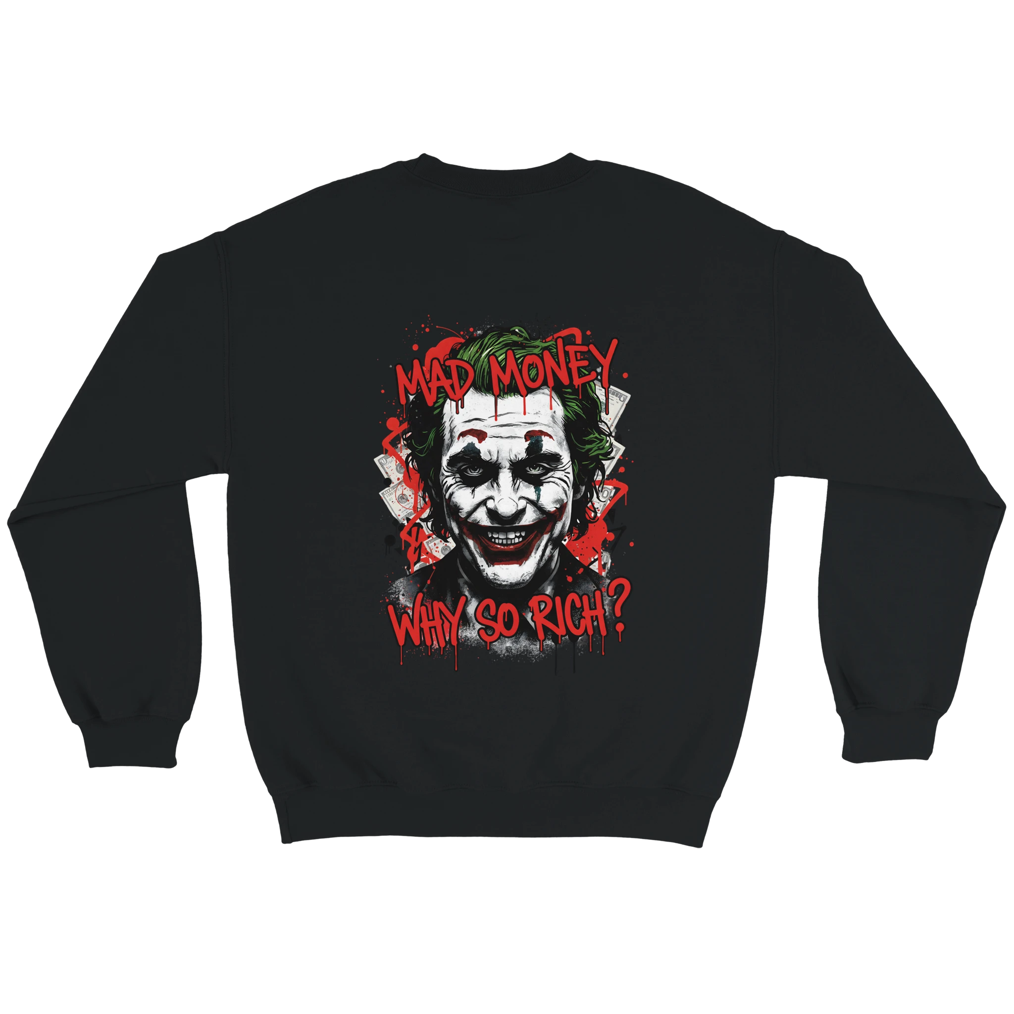 98bab178-25e9-4e6b-829f-450f147560b7