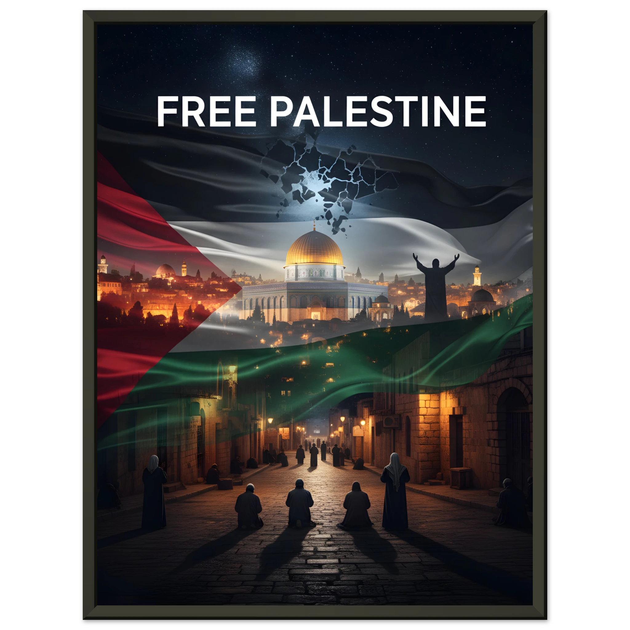 98ea34dc-c5ad-4fc7-92f5-1099df519e4a