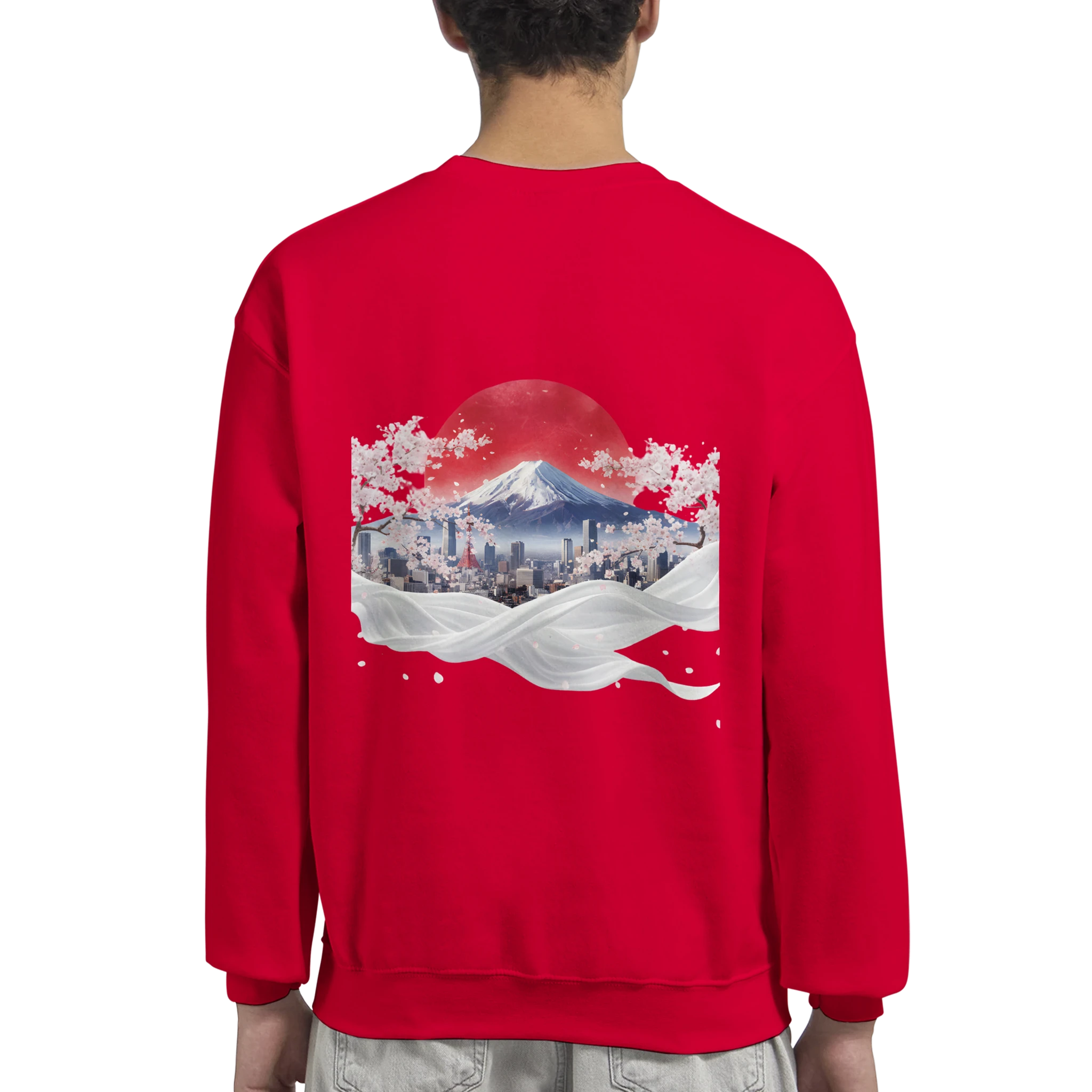 991b2954-56f5-4416-9a0b-c4a23b34b879