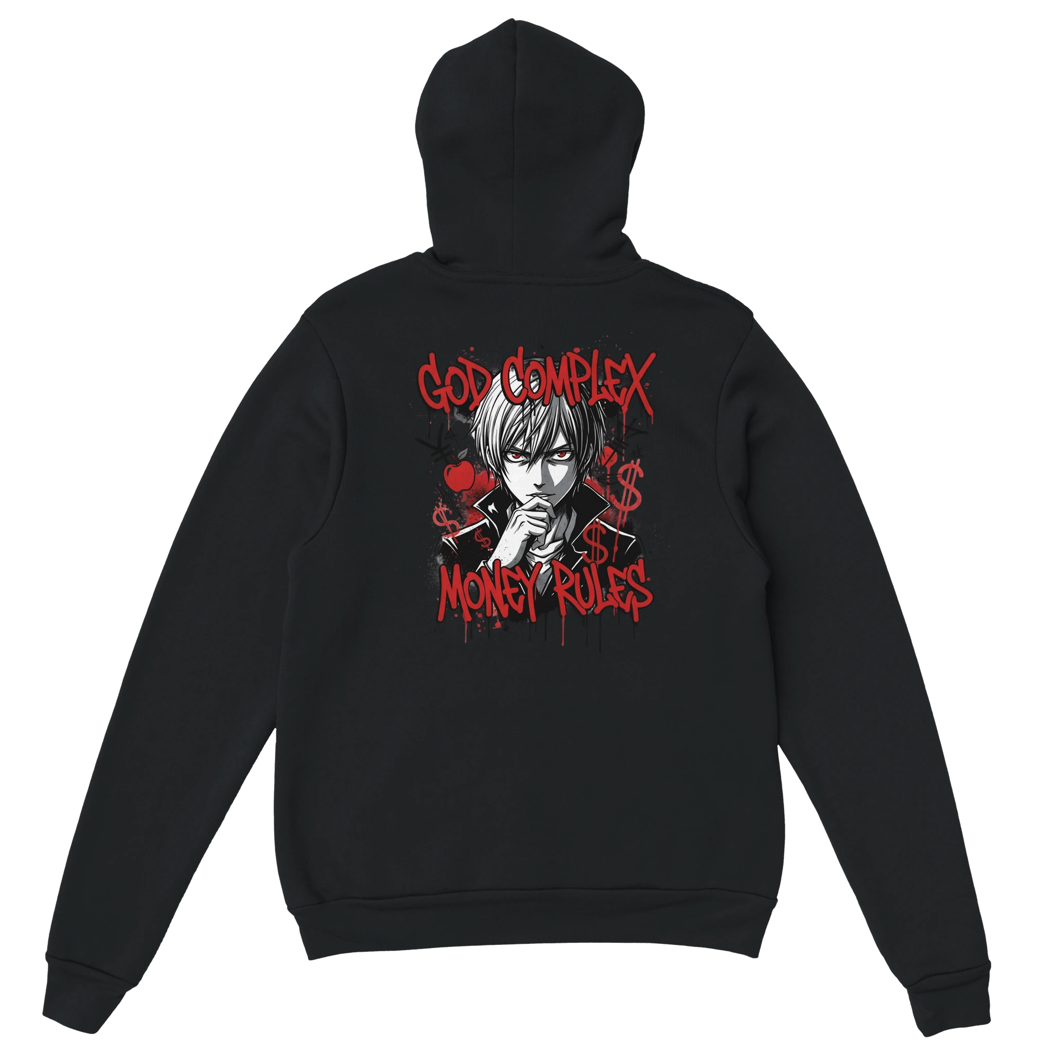 99400a51-ca16-44c1-8f04-8ddd66a6d5c0