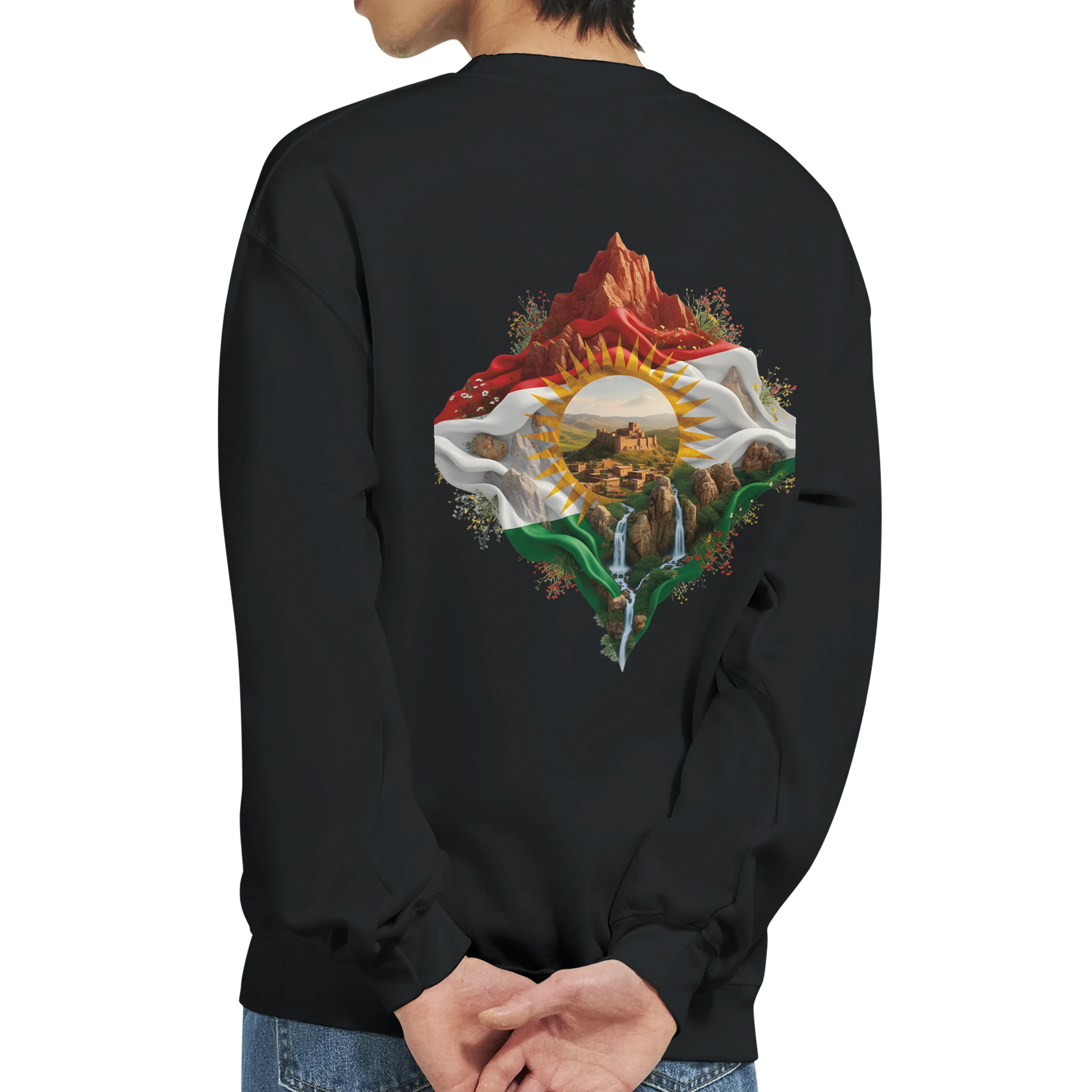 99f6077f-8953-43b1-a3f6-fc25b989f445