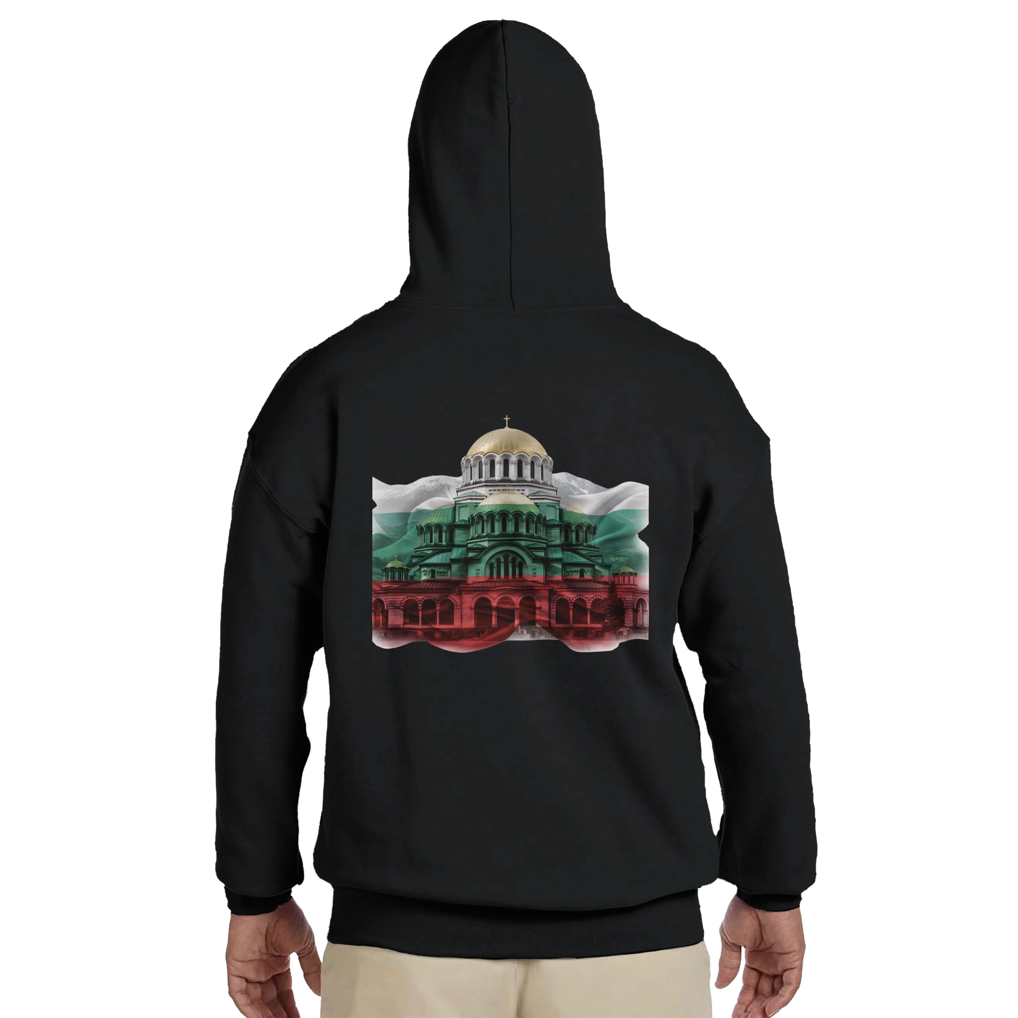 9a36329e-fab3-4c0b-b82c-bf999b4cf961