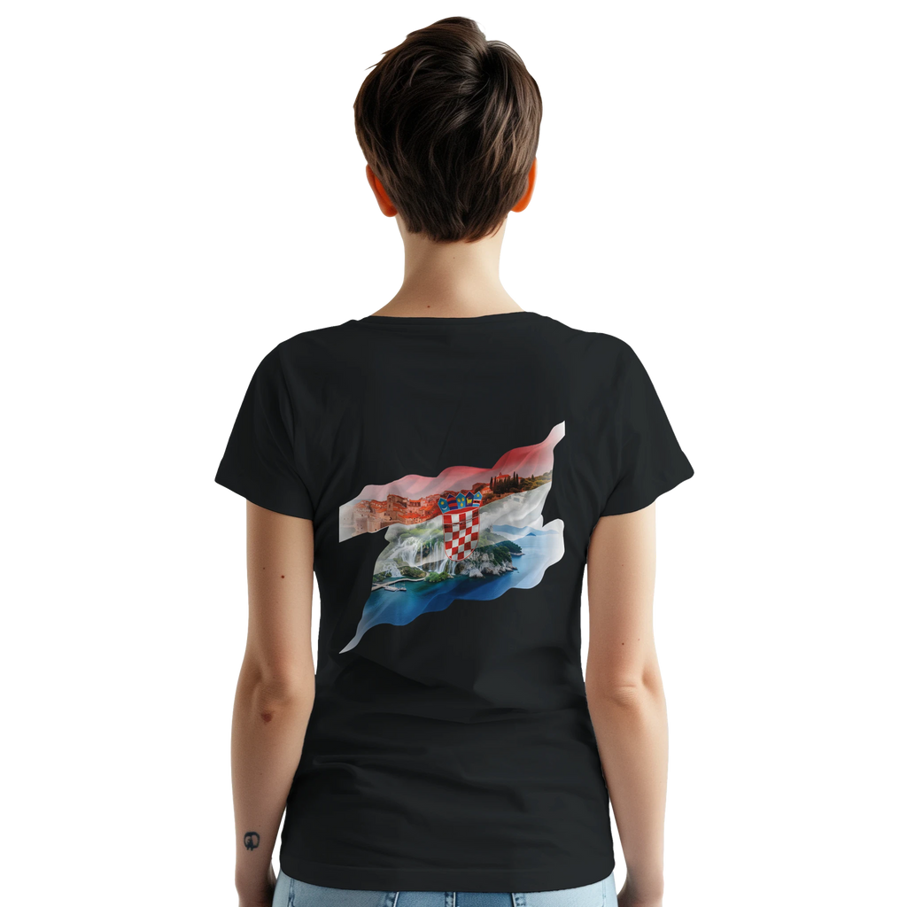 9a616b3b-d3ef-4d5c-8c29-1ce15449b0b6